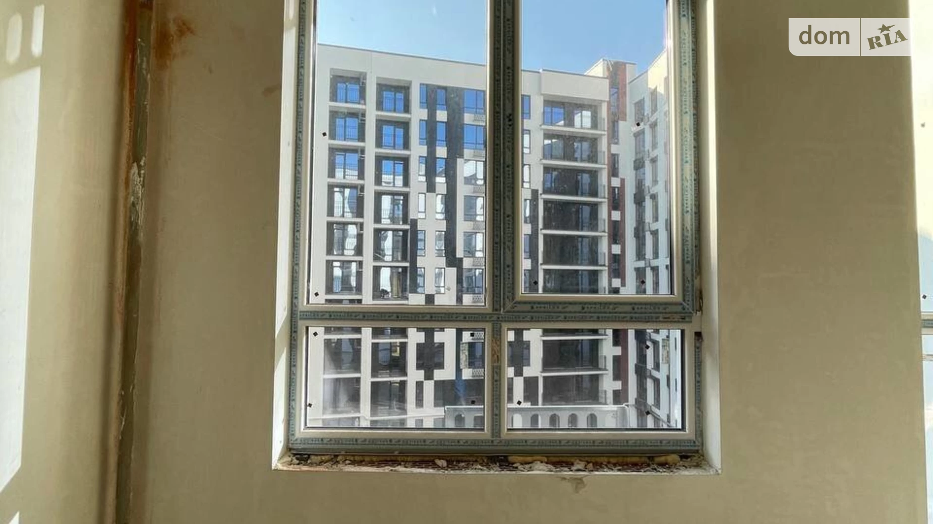Продається 1-кімнатна квартира 41 кв. м у Угорниках, вул. Героїв Миколаєва(Сєченова), 129А - фото 3