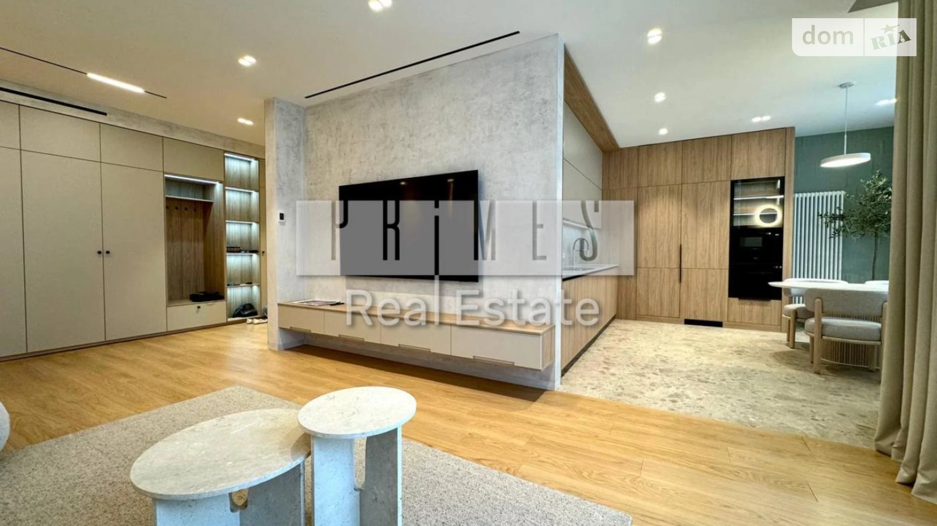 Продается 3-комнатная квартира 112.7 кв. м в Киеве, ул. Саперное Поле, 3 - фото 3