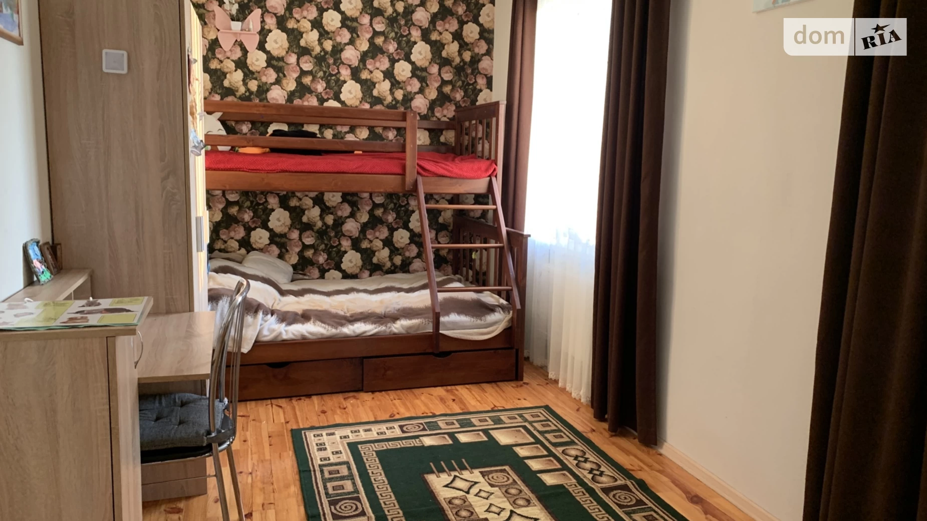 Продается 2-комнатная квартира 66.9 кв. м в Буче, цена: 65000 $ - фото 5