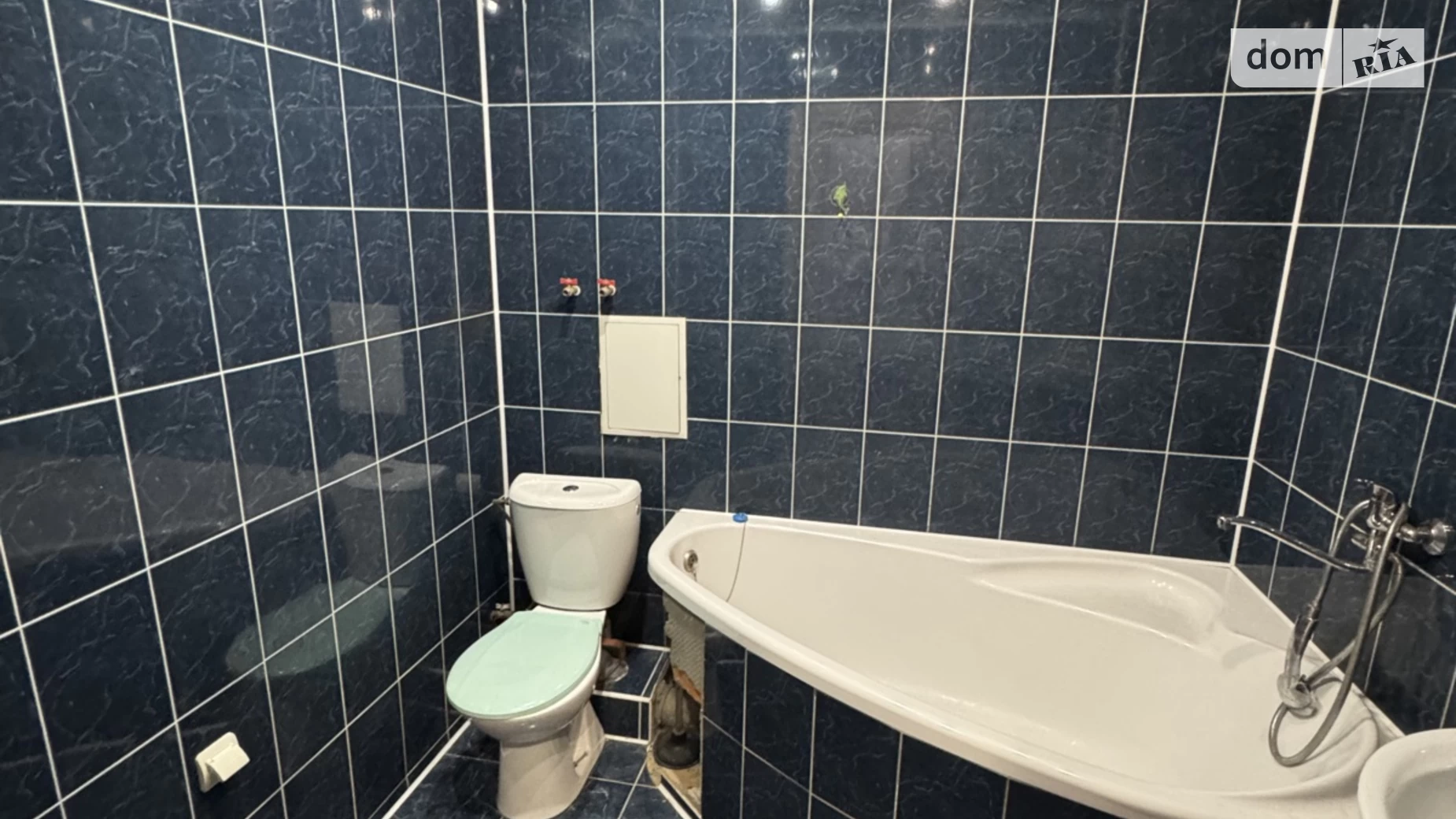 Продается 4-комнатная квартира 64 кв. м в Виннице, ул. Антонова Олега, 54А - фото 2