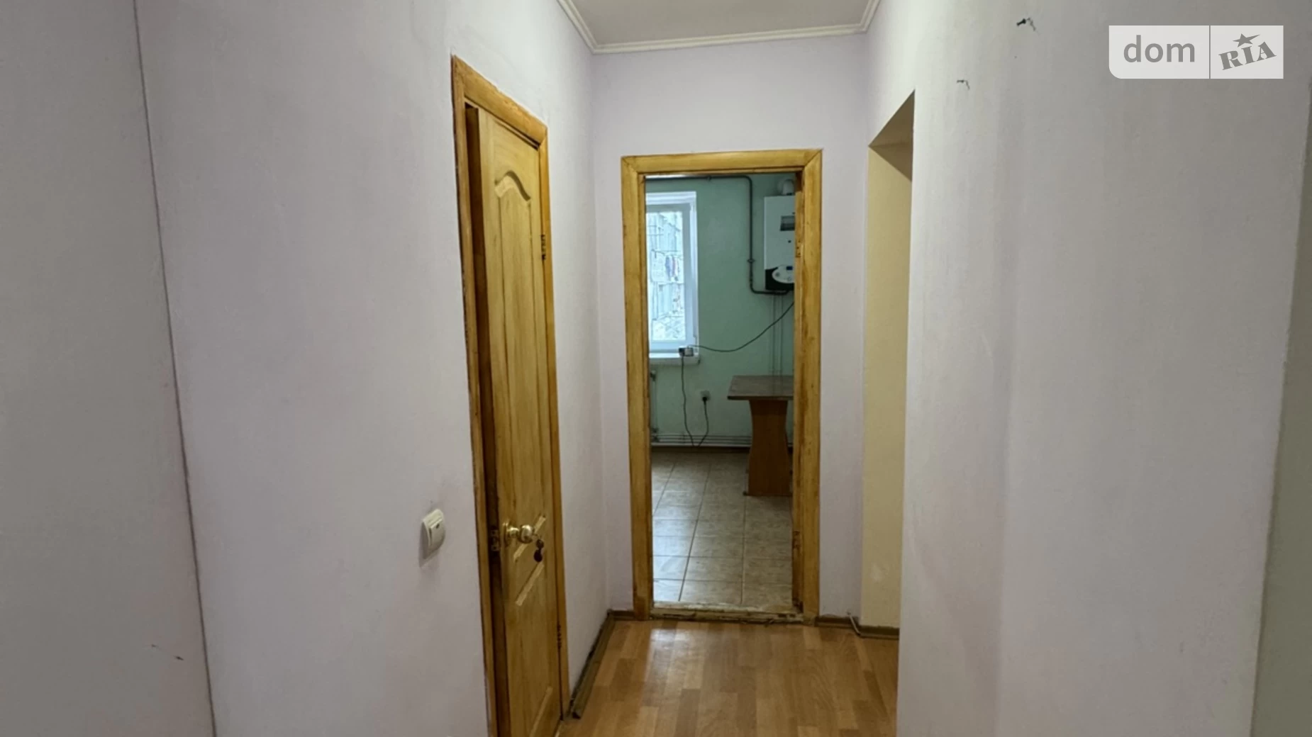 Продается 4-комнатная квартира 64 кв. м в Виннице, ул. Антонова Олега, 54А - фото 4