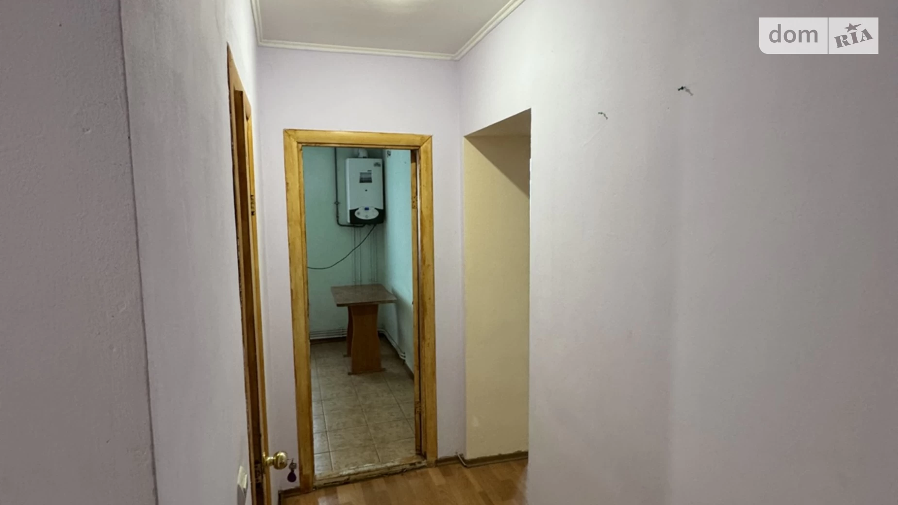 Продается 4-комнатная квартира 64 кв. м в Виннице, ул. Антонова Олега, 54А - фото 5
