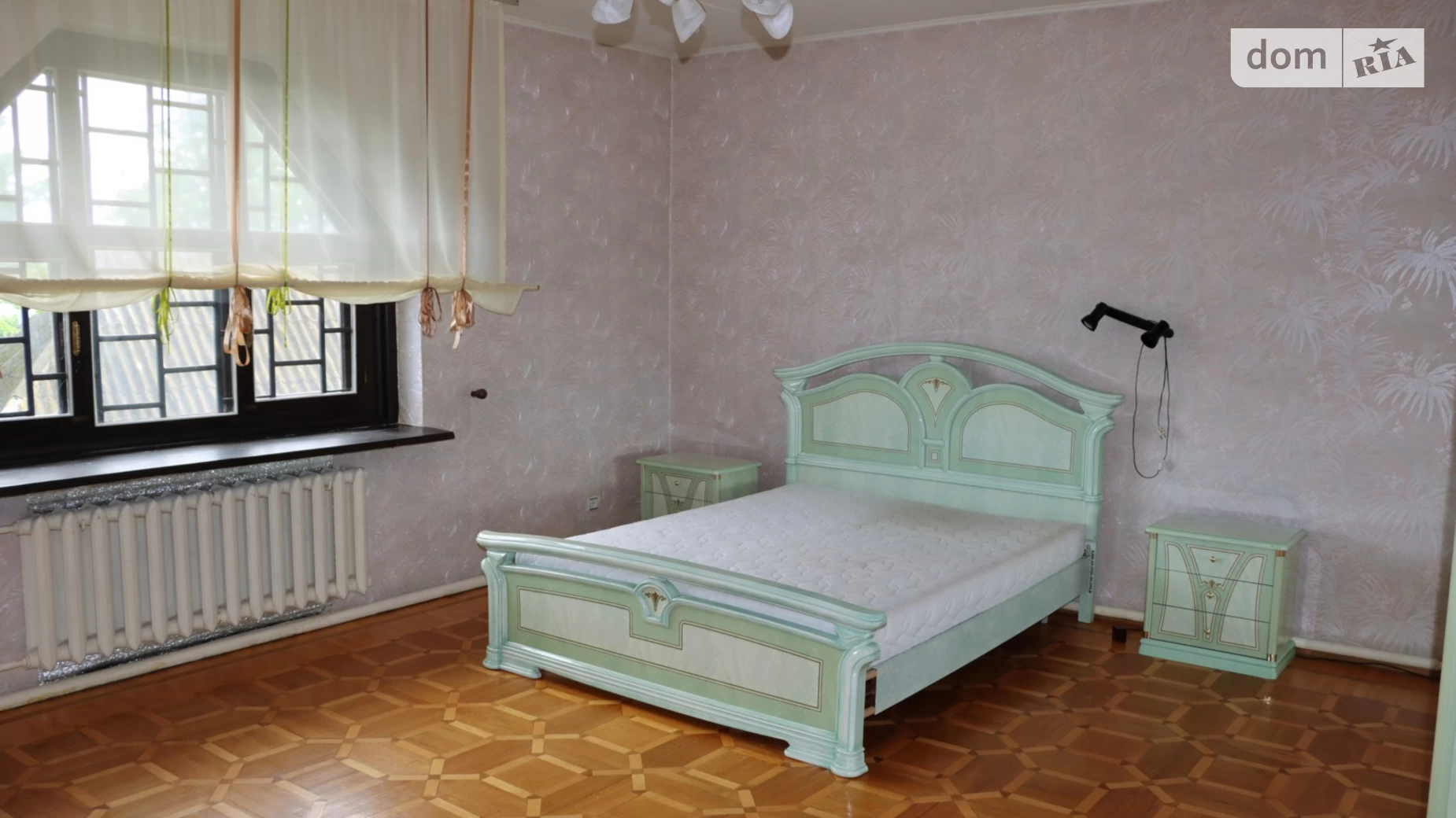 Продается дом на 4 этажа 583.8 кв. м с верандой, цена: 7000000 грн - фото 4