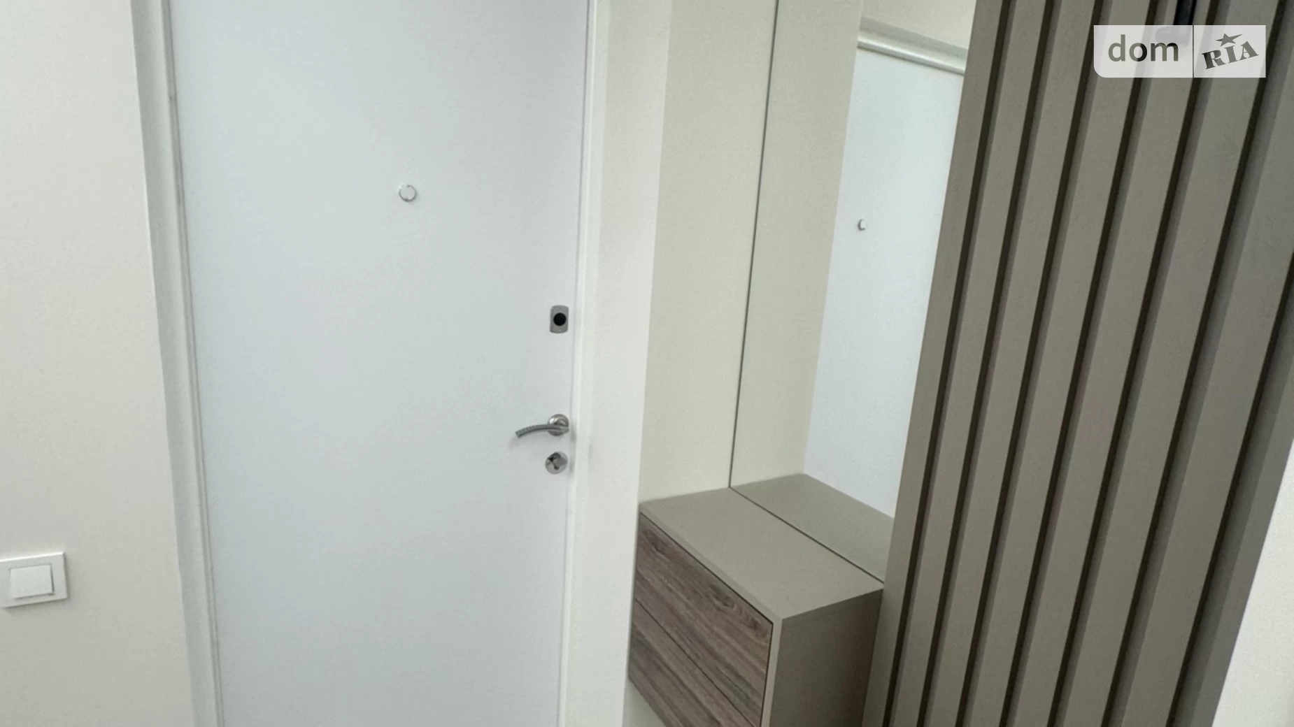 Продается 2-комнатная квартира 44 кв. м в Кривом Роге, ул. Героев АТО(Димитрова), 76 - фото 4