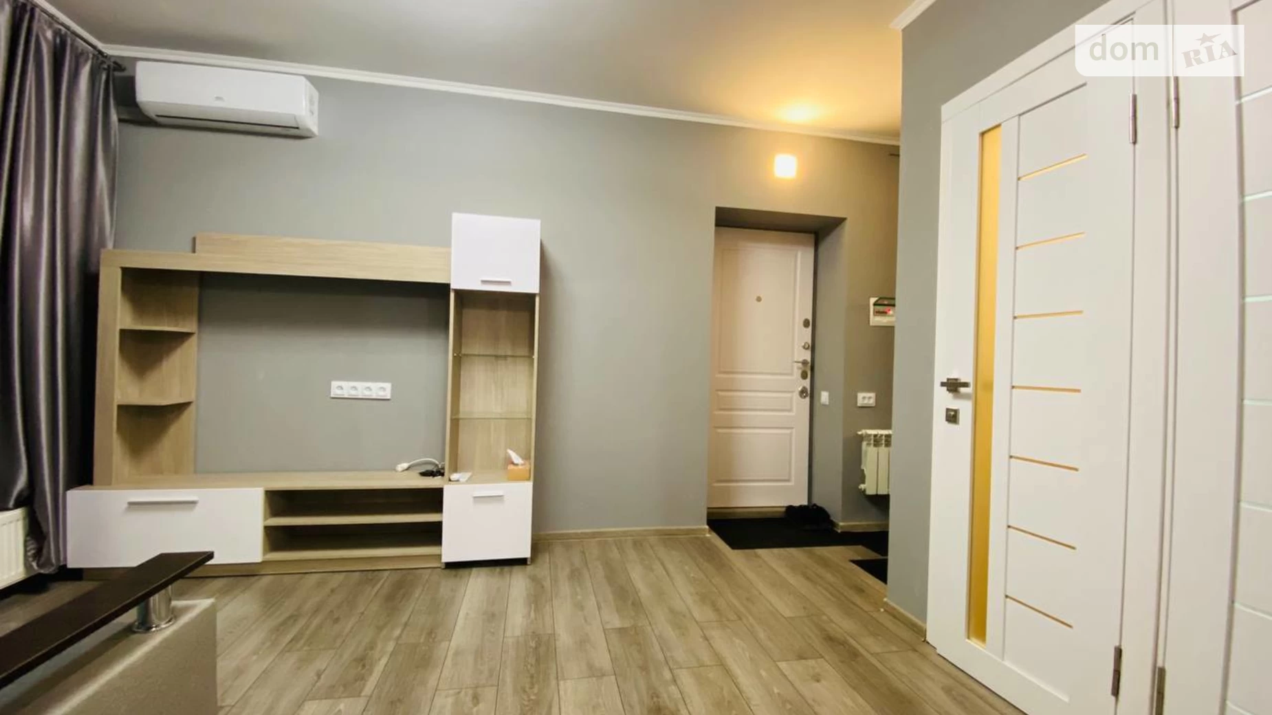Продается 1-комнатная квартира 32.6 кв. м в Ирпене, ул. Григория Сковороды, 2/1 - фото 4