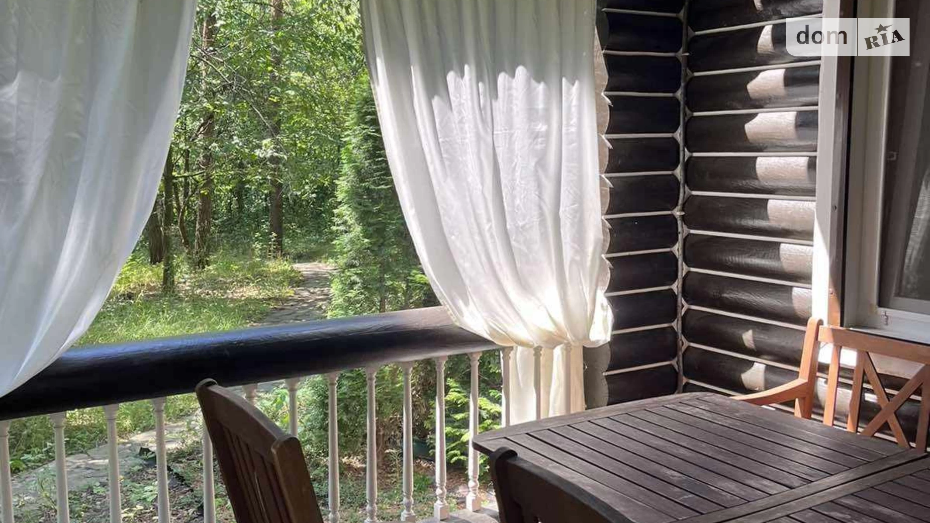СТ Мрія Ярошівська Ярошівка, цена: 129000 $ - фото 3