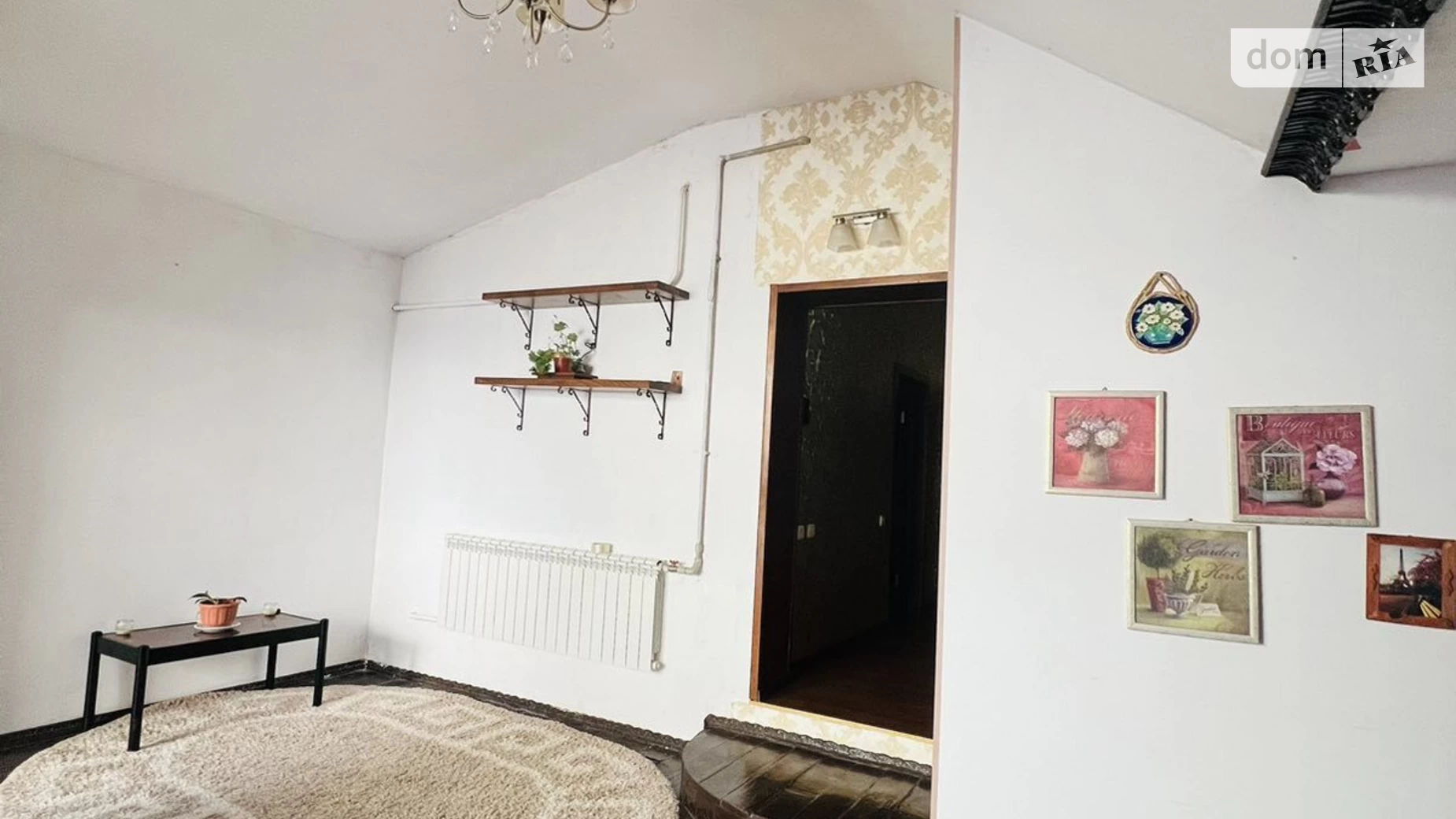 Центр Одеса, цена: 83000 $ - фото 4