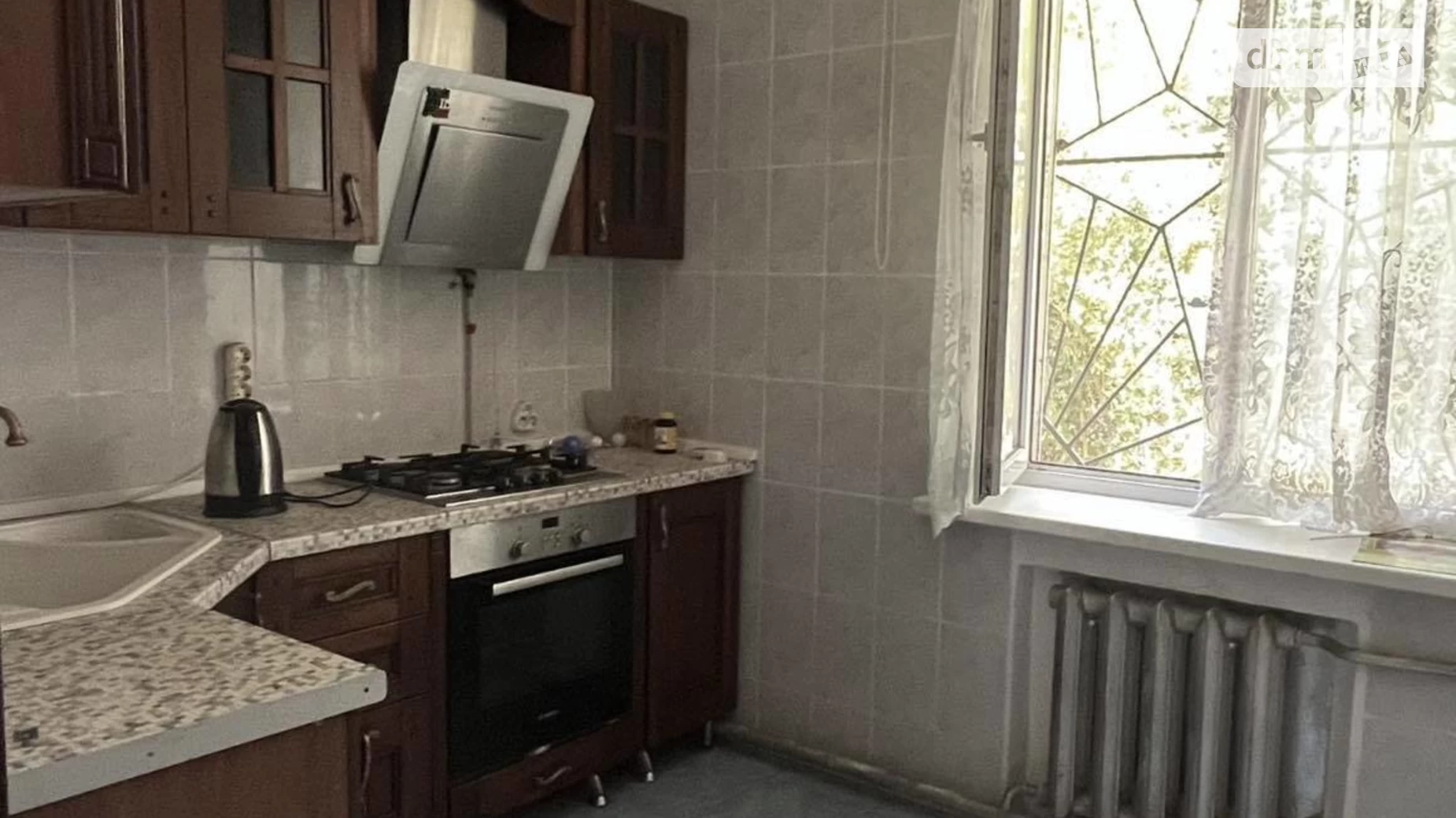 Центр Одеса, цена: 83000 $ - фото 5