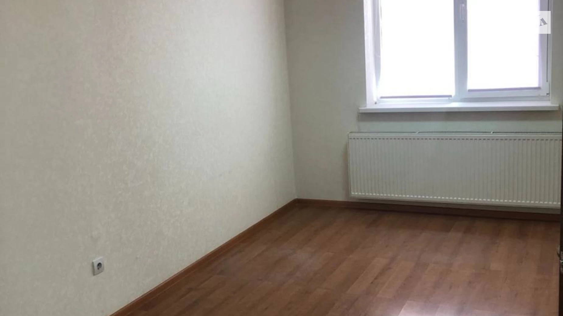 Продається офіс 144.8 кв. м в бізнес-центрі, цена: 160000 $ - фото 5
