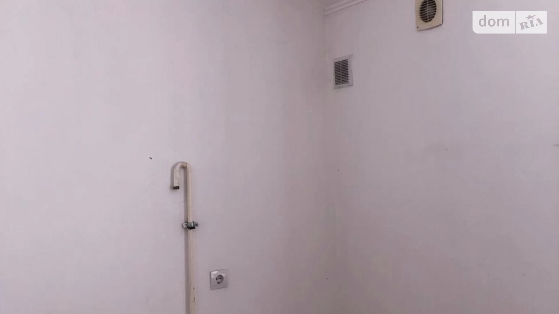 Продається офіс 144.8 кв. м в бізнес-центрі, цена: 160000 $ - фото 4
