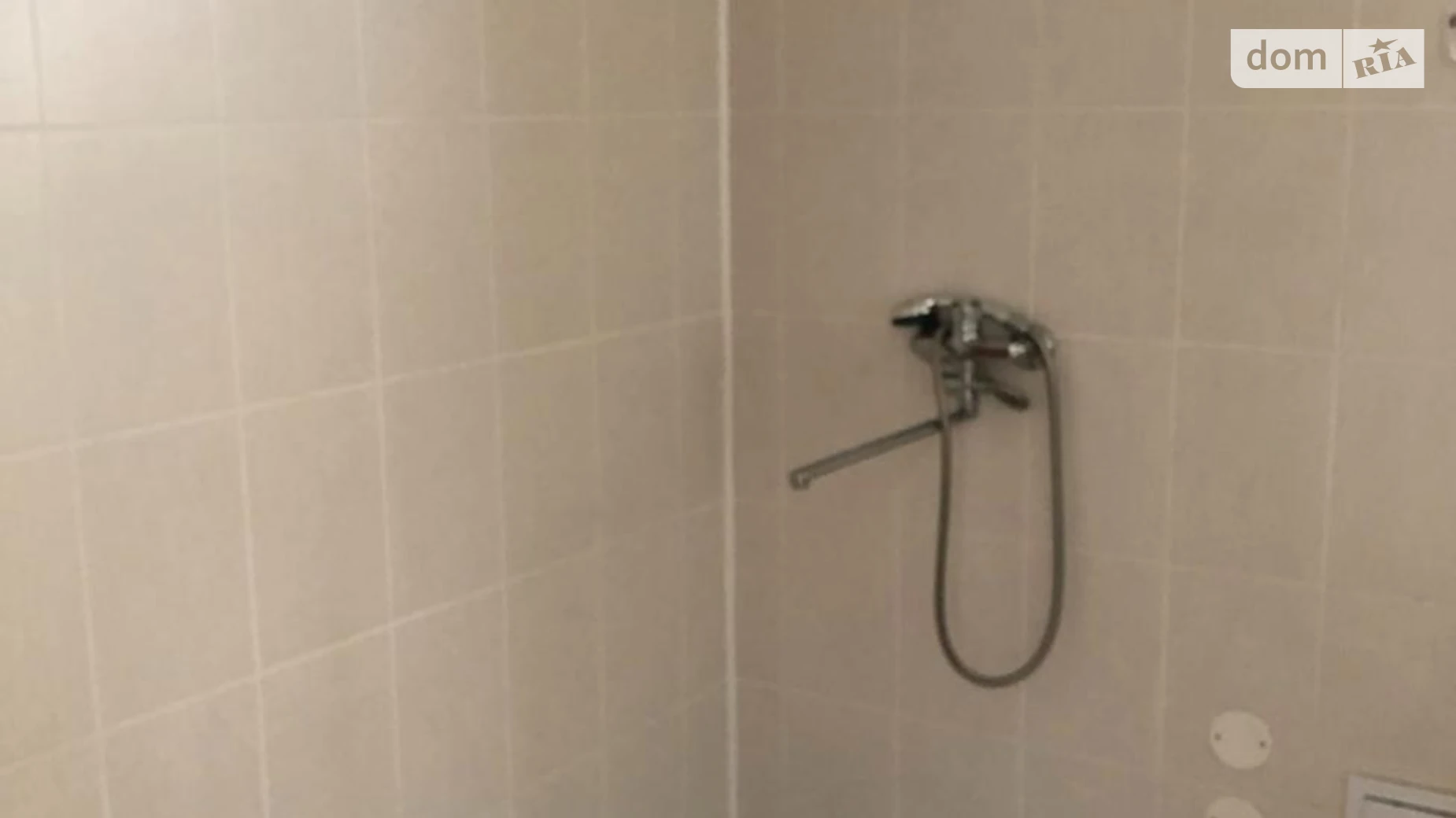 Продається офіс 144.8 кв. м в бізнес-центрі, цена: 160000 $ - фото 5