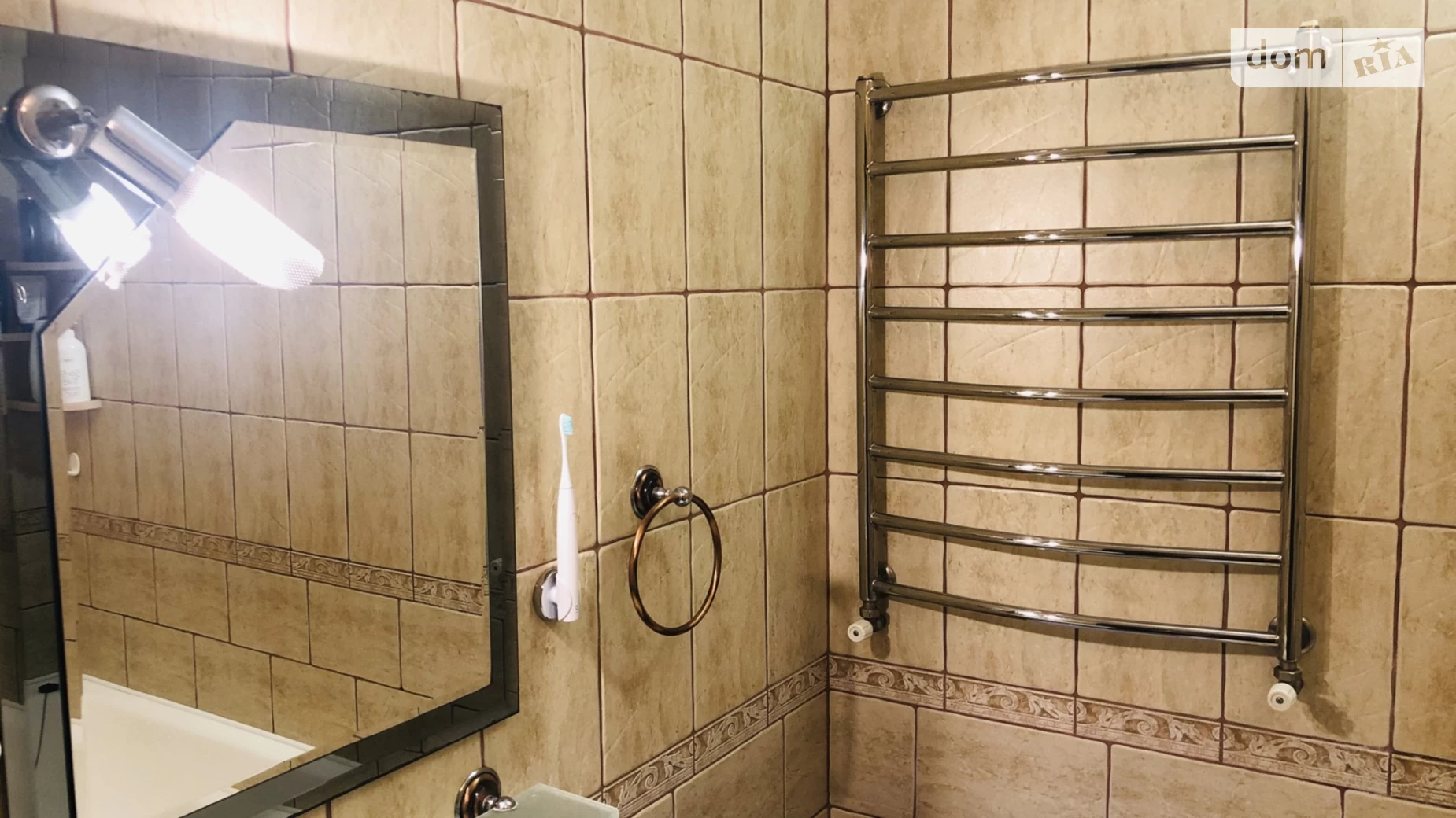 Продається 2-кімнатна квартира 54 кв. м у Вінниці, вул. Архітектора Артинова - фото 5
