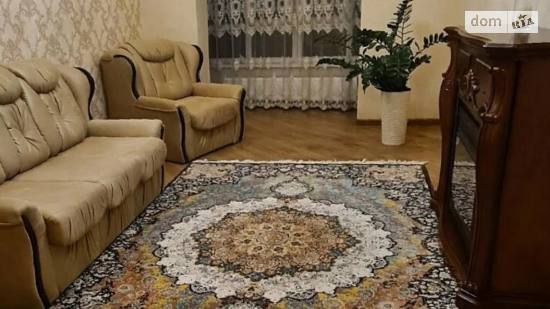 Продается 1-комнатная квартира 58 кв. м в Виннице, цена: 81999 $ - фото 3