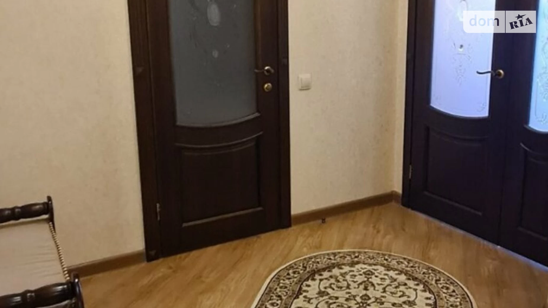 Продается 1-комнатная квартира 58 кв. м в Виннице, цена: 81999 $ - фото 4