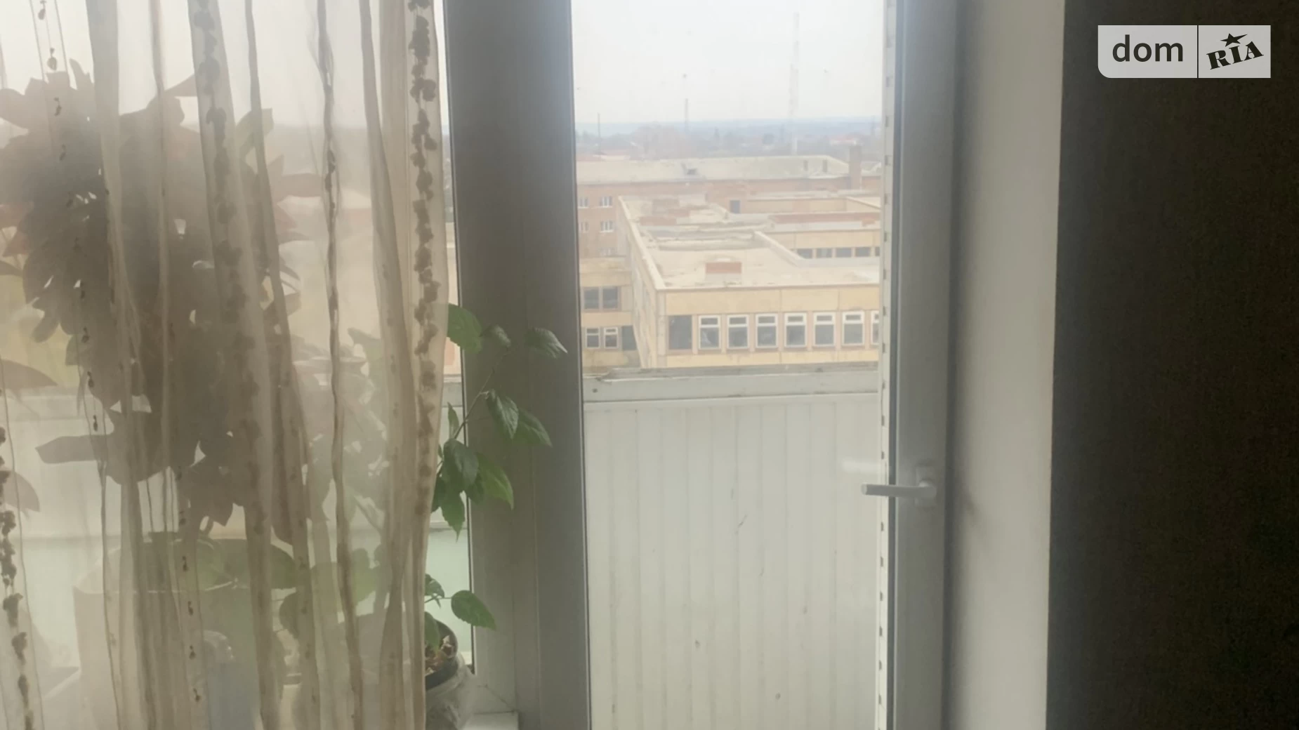 Продається 3-кімнатна квартира 67 кв. м у Знам`янці, вул. Героїв Крут(Луначарського), 34 - фото 2