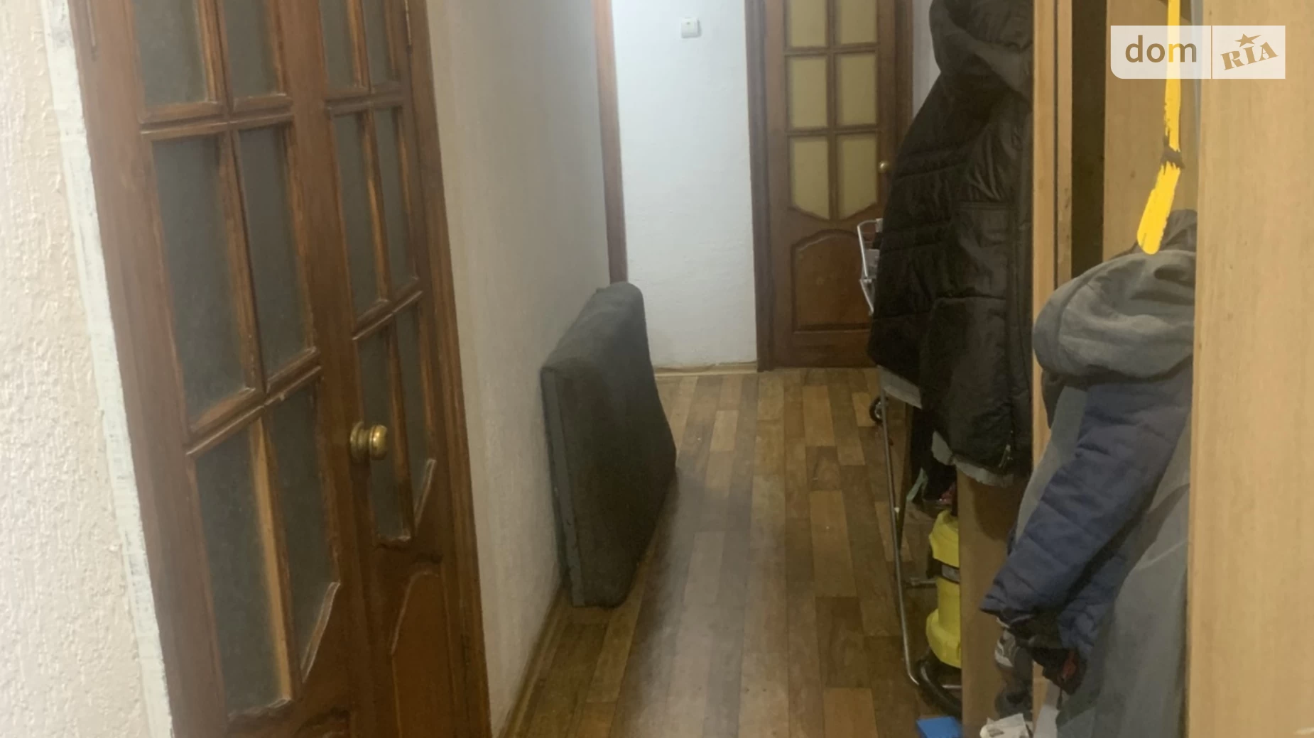 Продається 3-кімнатна квартира 67 кв. м у Знам`янці, вул. Героїв Крут(Луначарського), 34 - фото 3