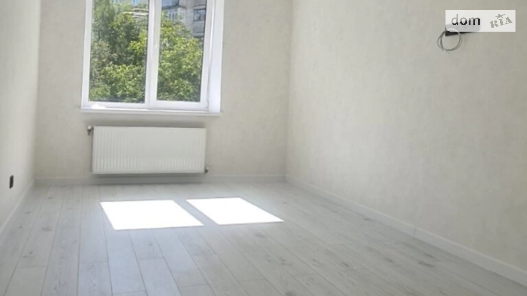 Продается 1-комнатная квартира 54 кв. м в Виннице, ул. Полевая - фото 2