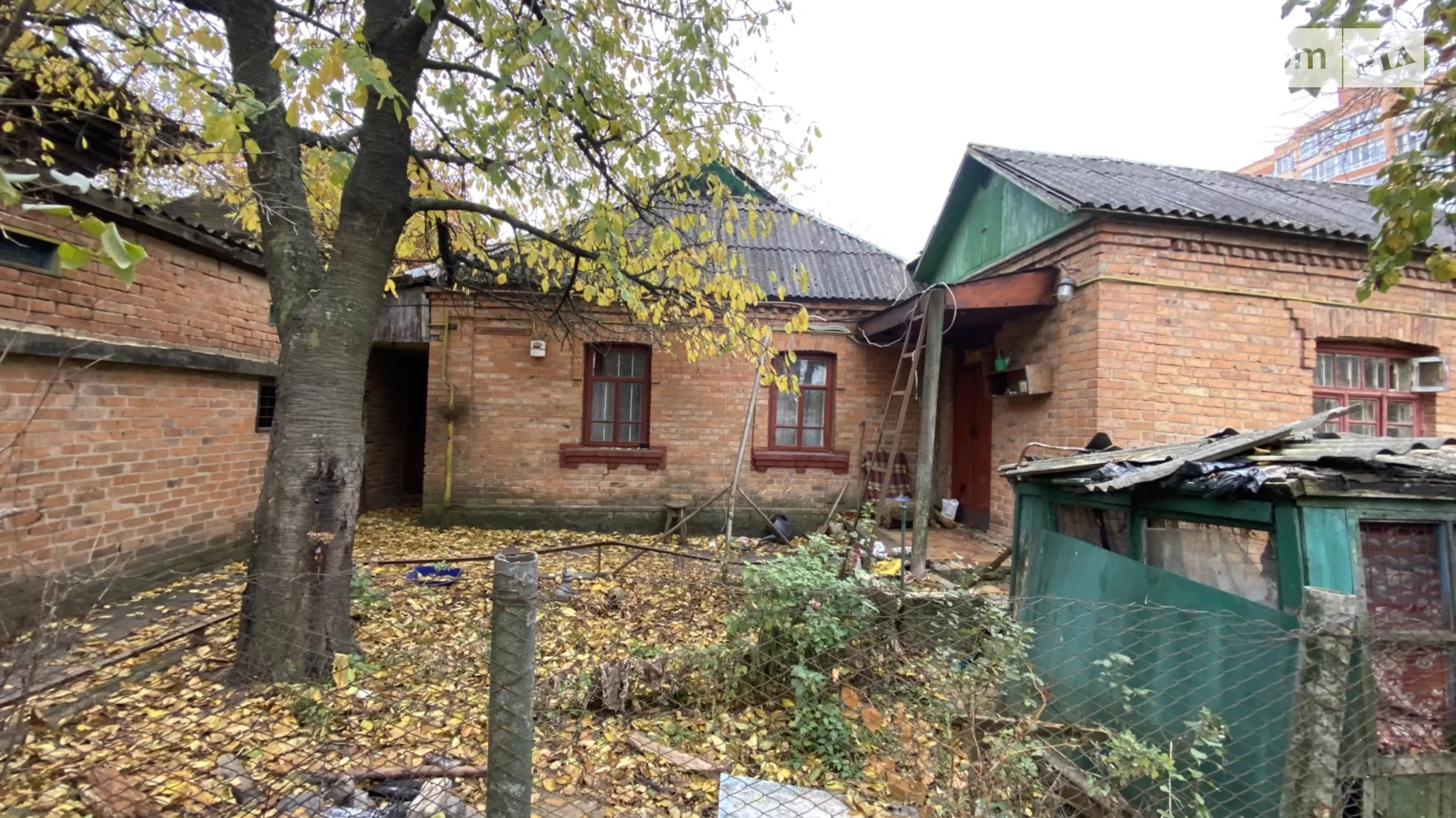 пер. Институтский Славянка Винница, цена: 190000 $ - фото 3