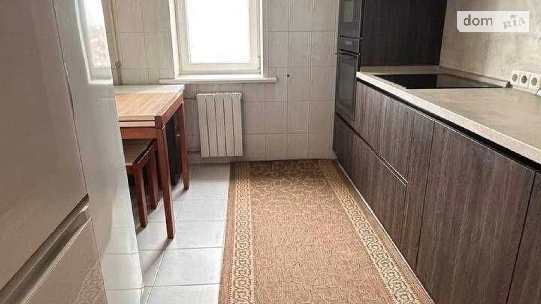 Продається 2-кімнатна квартира 49.5 кв. м у Миколаєві, просп. Центральний - фото 5