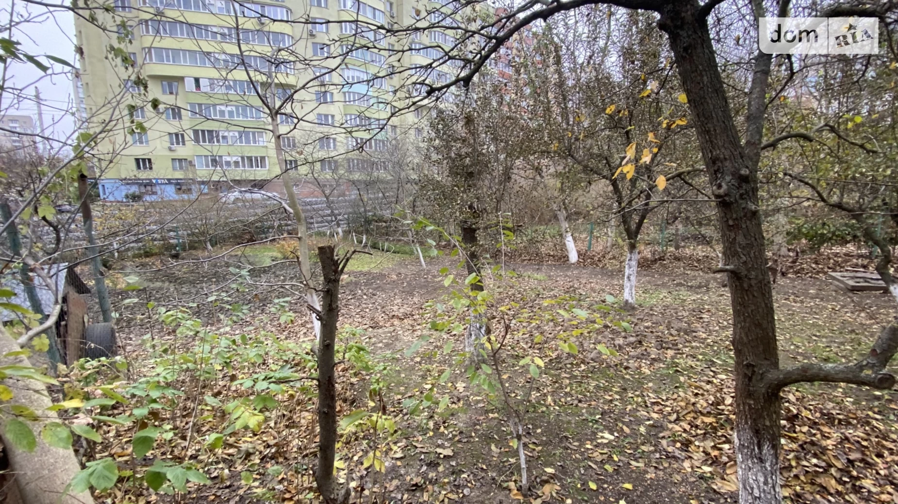 пер. Институтский Славянка Винница, цена: 160000 $ - фото 2