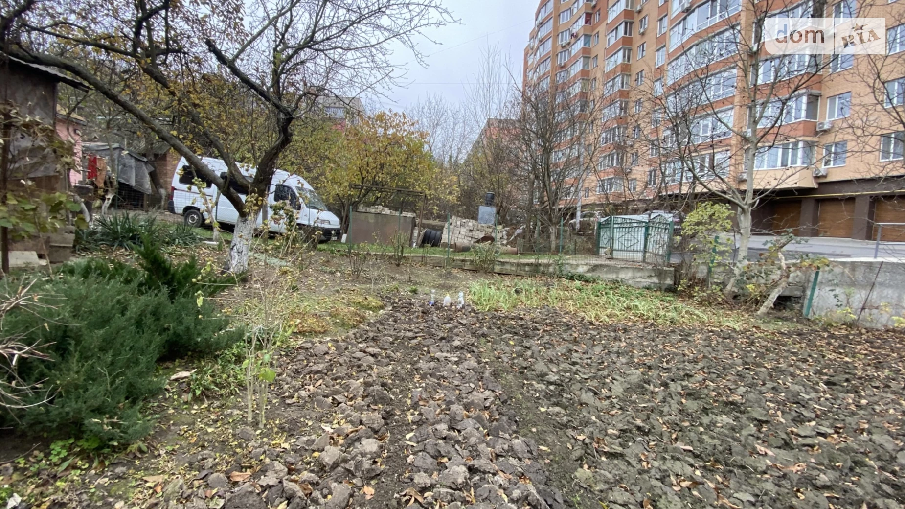 пер. Институтский Славянка Винница, цена: 160000 $ - фото 5