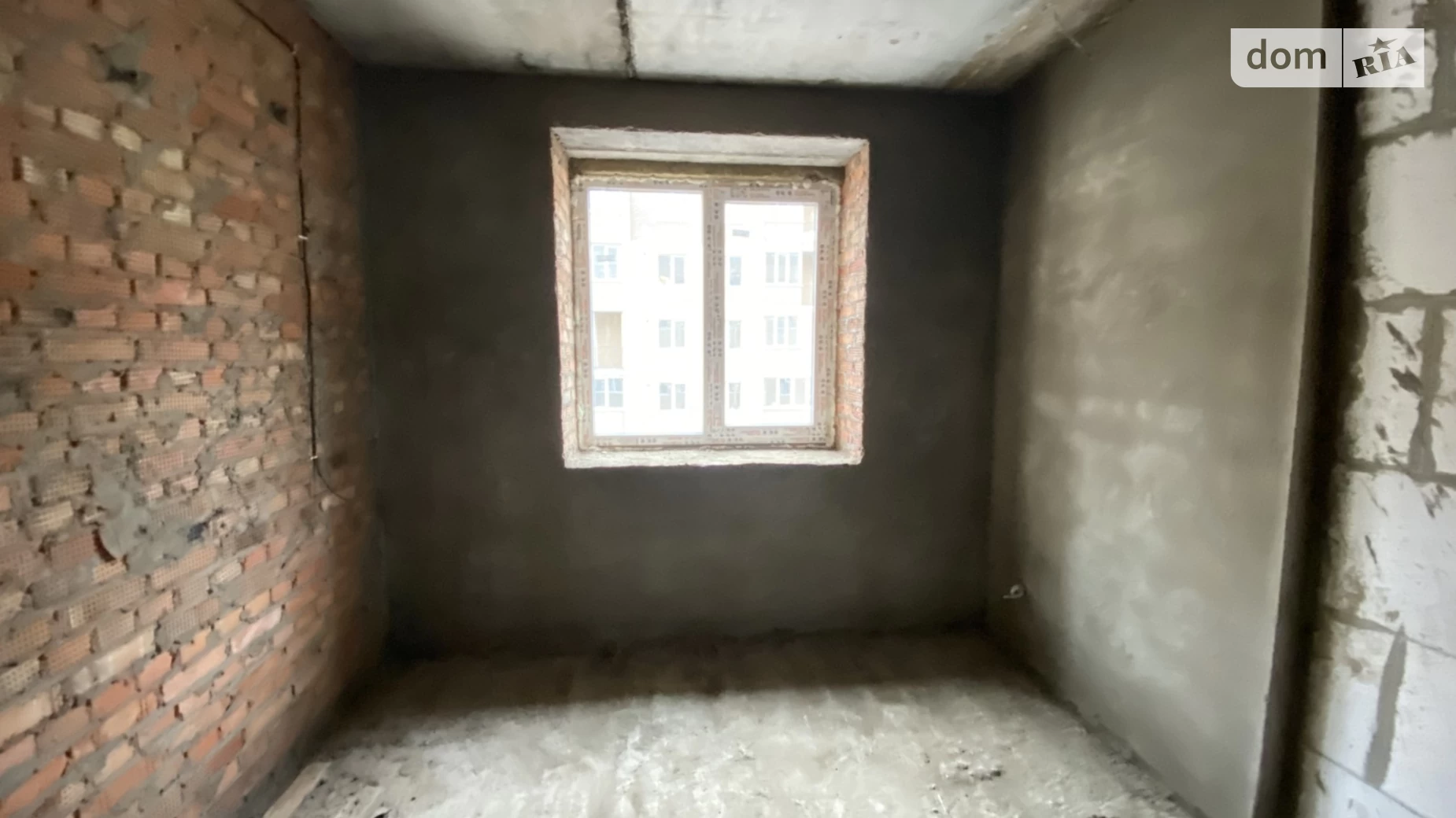 Продається 2-кімнатна квартира 57.5 кв. м у Стрижавці, вул. Київська - фото 2