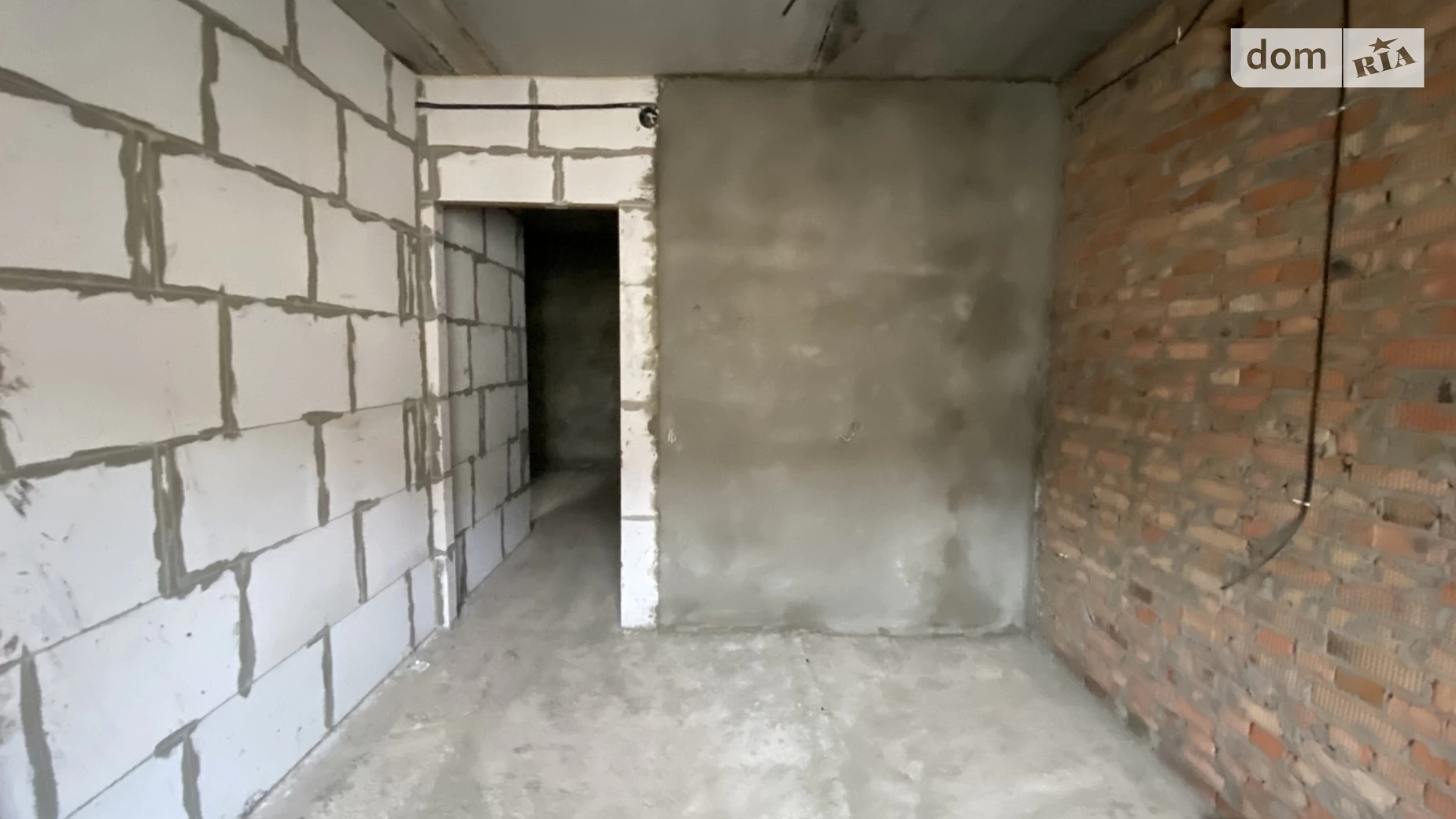Продається 2-кімнатна квартира 57.5 кв. м у Стрижавці, вул. Київська - фото 4