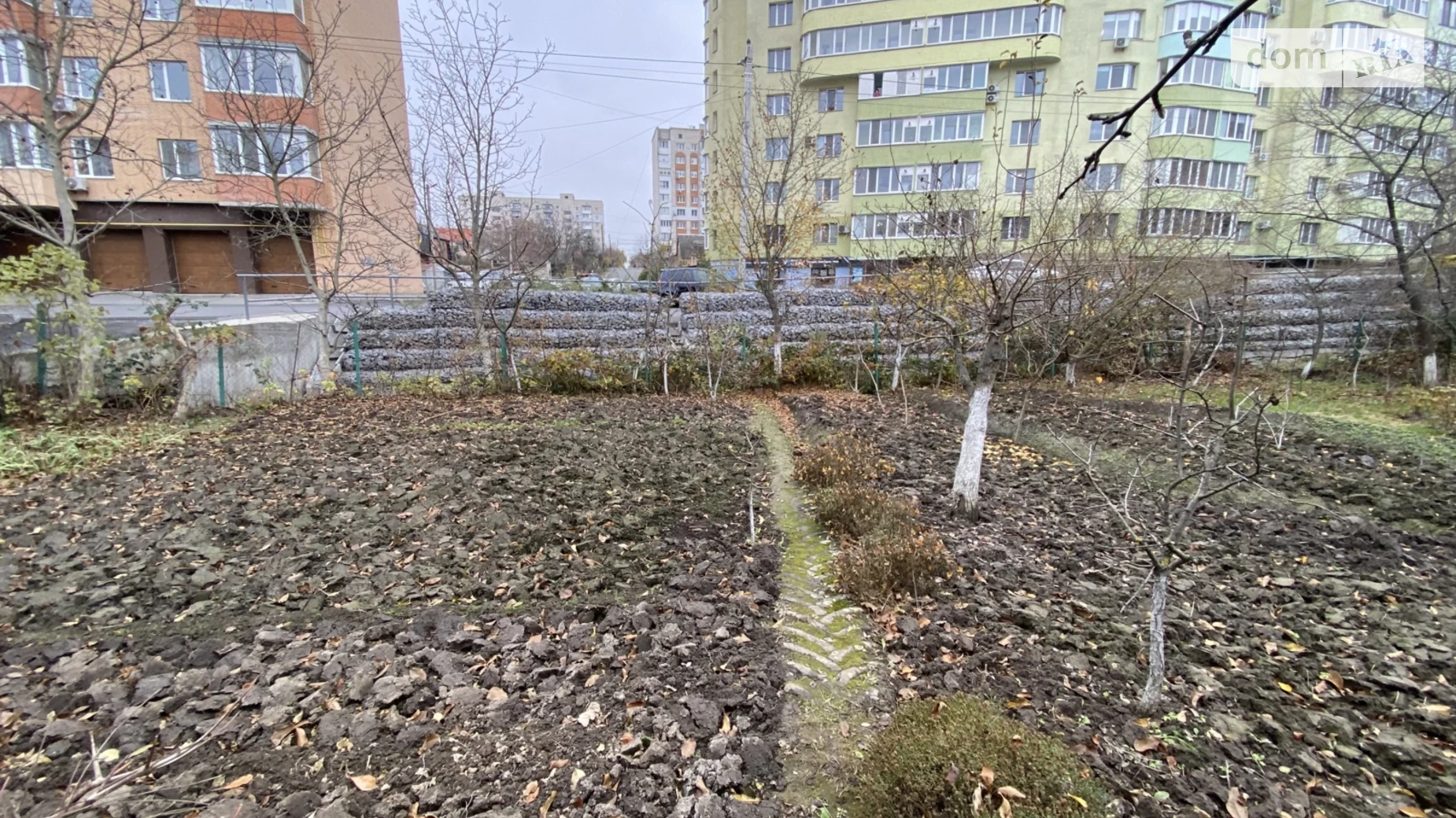 пер. Институтский Славянка Винница, цена: 160000 $ - фото 2