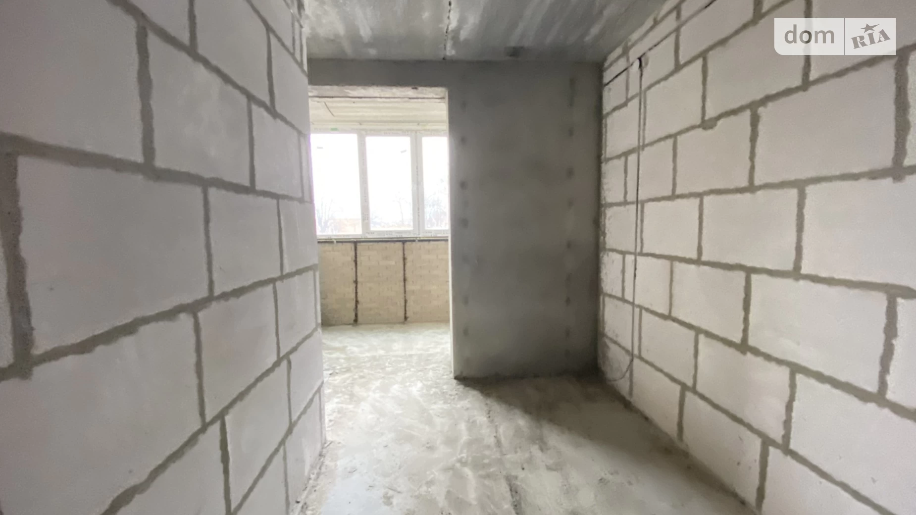 Продається 2-кімнатна квартира 64 кв. м у Стрижавці, вул. Київська - фото 3