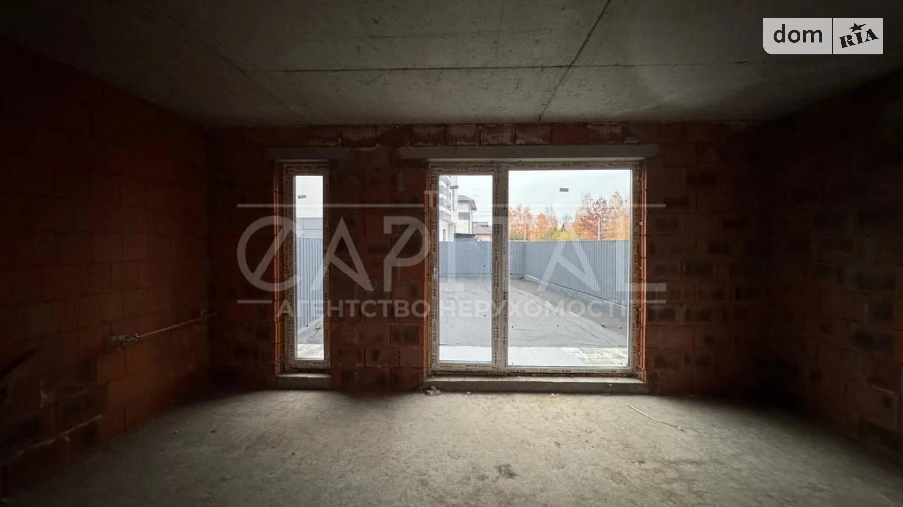 Продається будинок 2 поверховий 128 кв. м з каміном, цена: 110000 $ - фото 4