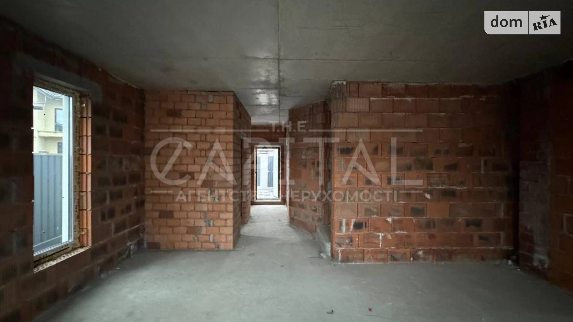 Продається будинок 2 поверховий 128 кв. м з каміном, цена: 110000 $ - фото 5