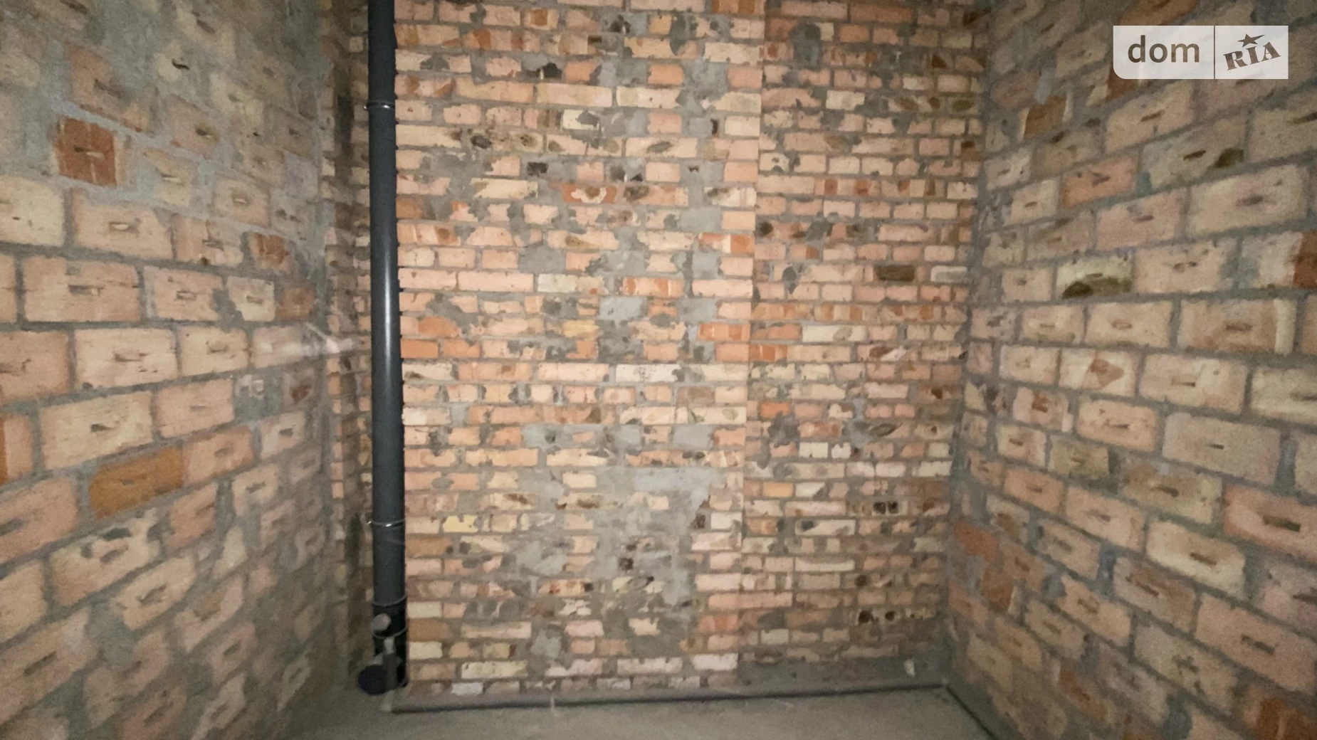 Продається 1-кімнатна квартира 39 кв. м у Стрижавці, вул. Київська - фото 2
