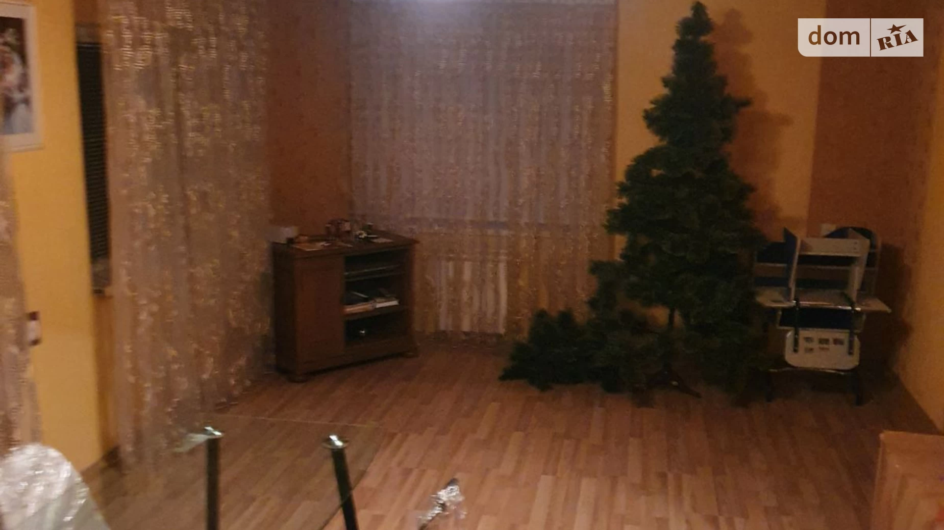 Среднее, цена: 170000 $ - фото 3