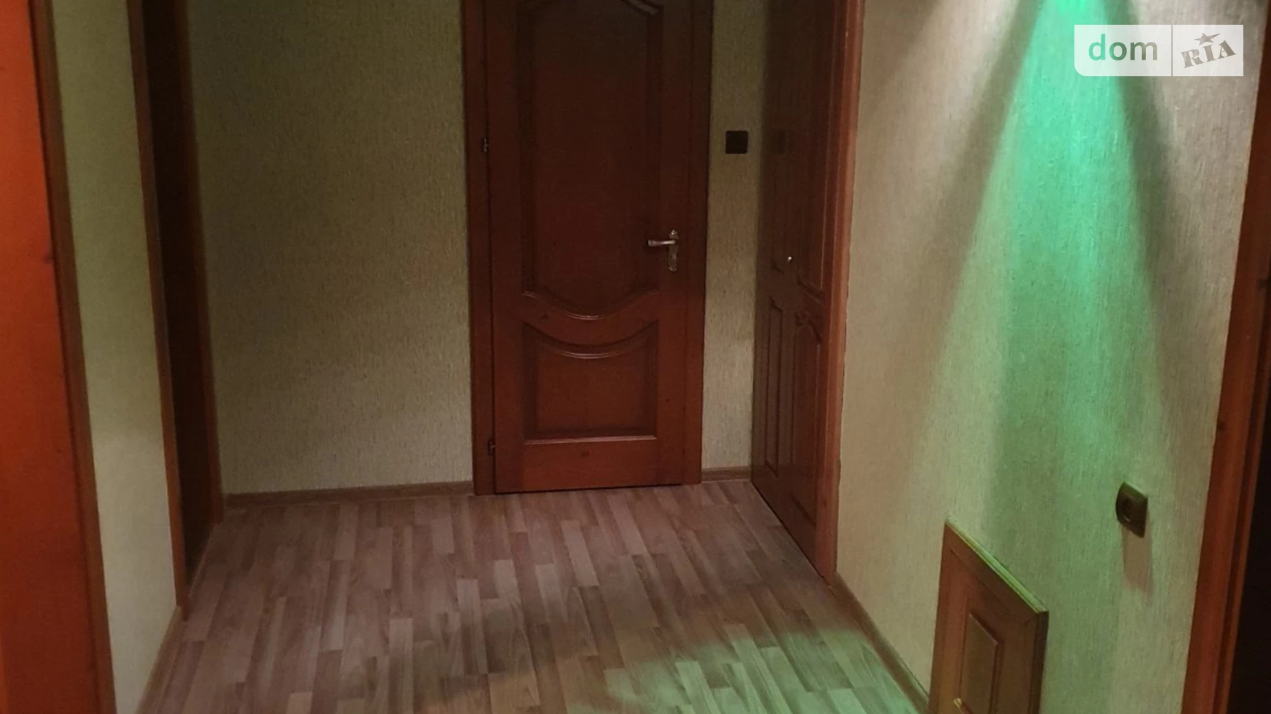 Среднее, цена: 170000 $ - фото 4