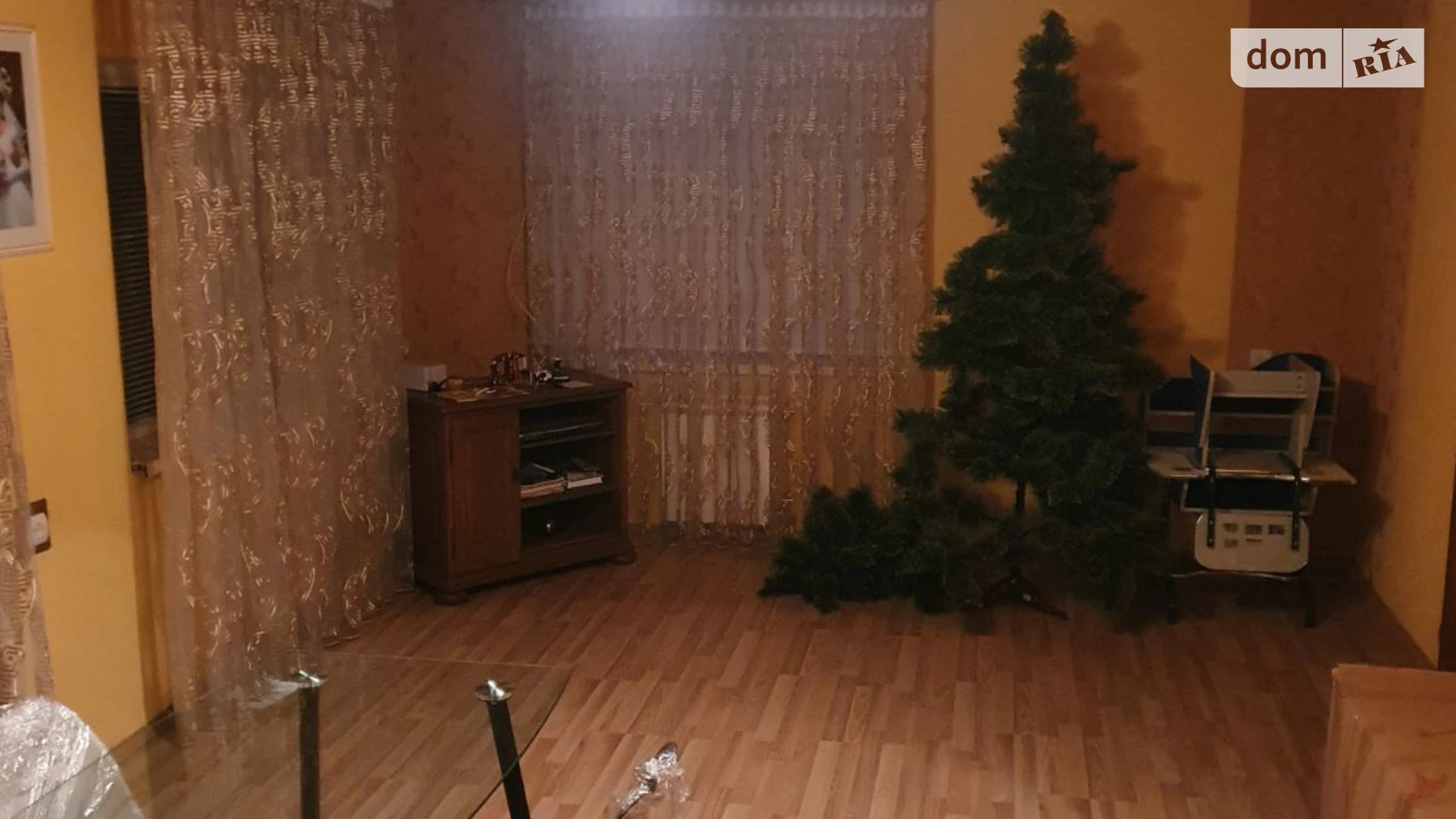 Среднее, цена: 170000 $ - фото 2