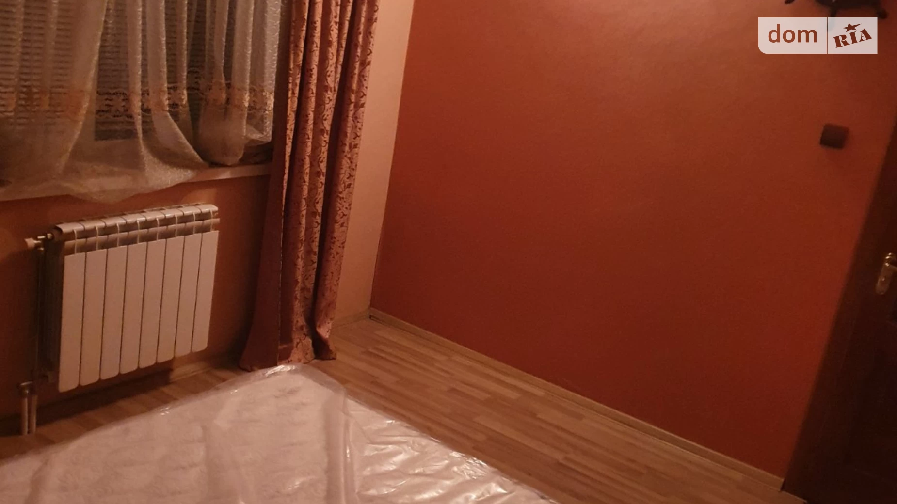 Среднее, цена: 170000 $ - фото 5