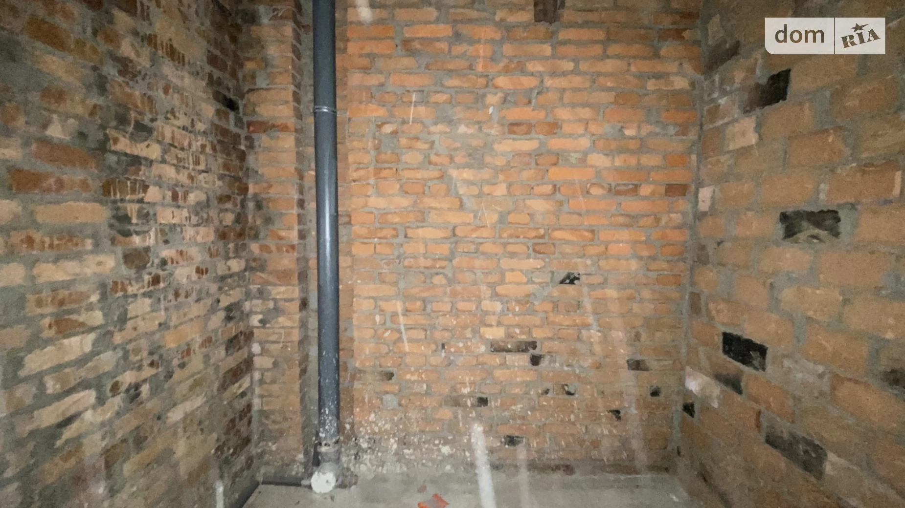 Продається 1-кімнатна квартира 39 кв. м у Стрижавці, вул. Київська - фото 2