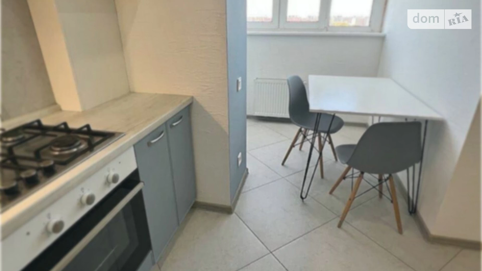 Продається 1-кімнатна квартира 48 кв. м у Хмельницькому, вул. Північна - фото 3