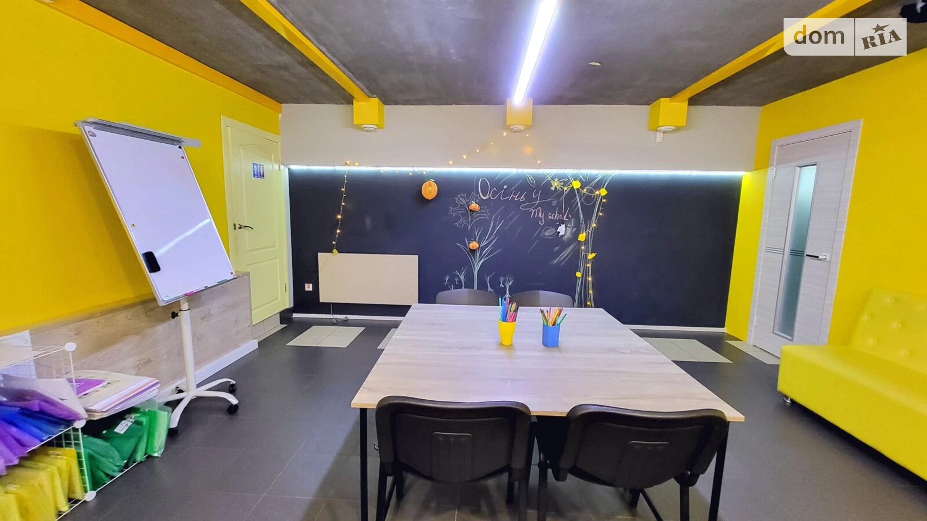 Продается объект сферы услуг 116 кв. м в 9-этажном здании, цена: 139900 $ - фото 4