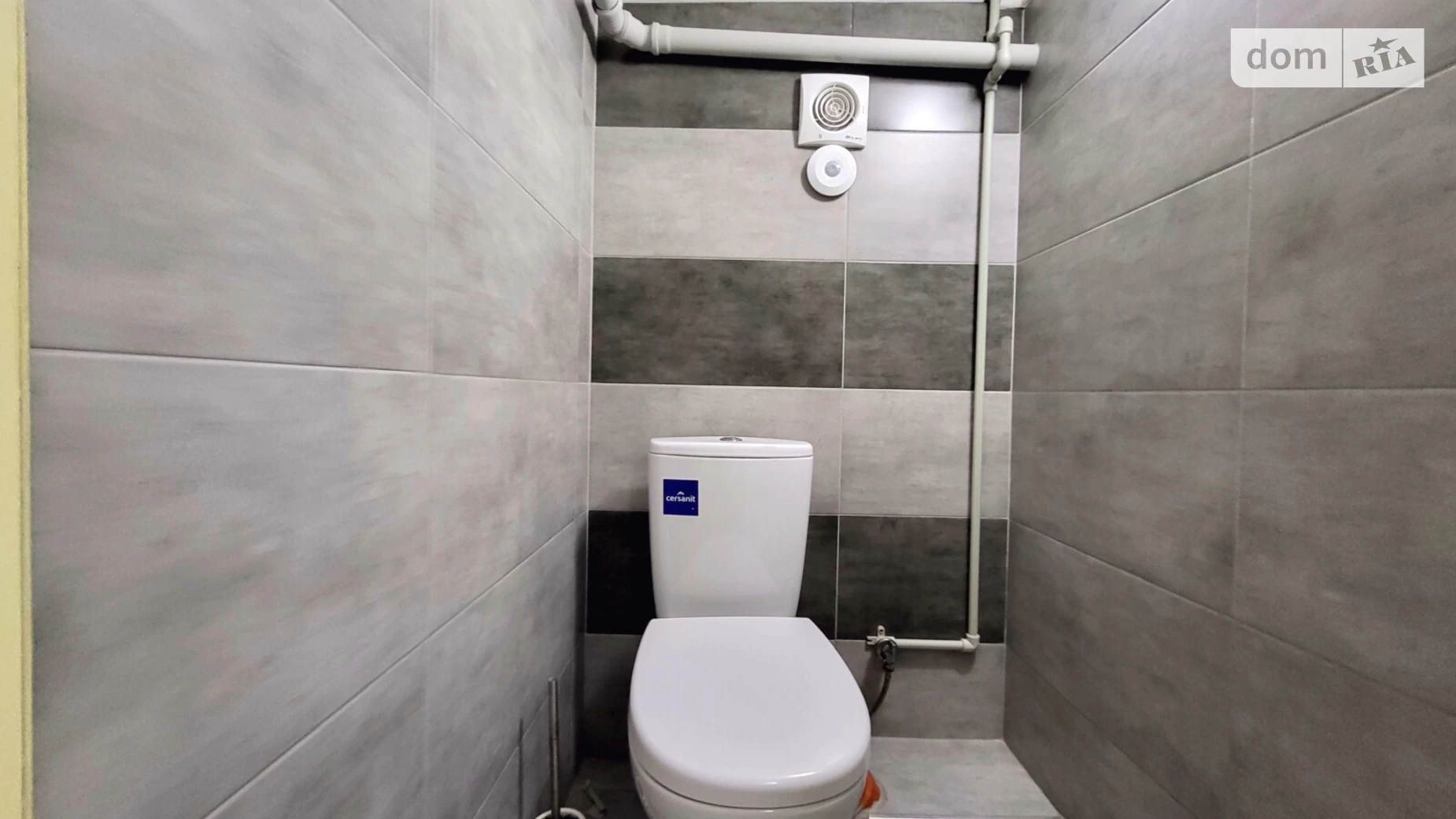 Продается объект сферы услуг 116 кв. м в 9-этажном здании, цена: 139900 $ - фото 5