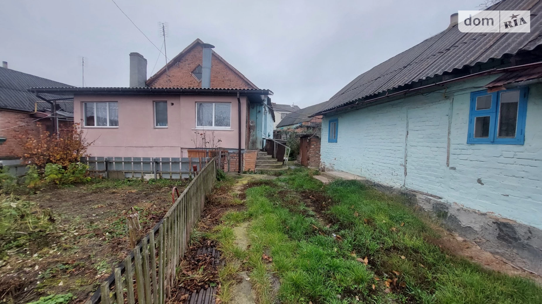 Сабаров Винница, цена: 28500 $ - фото 3
