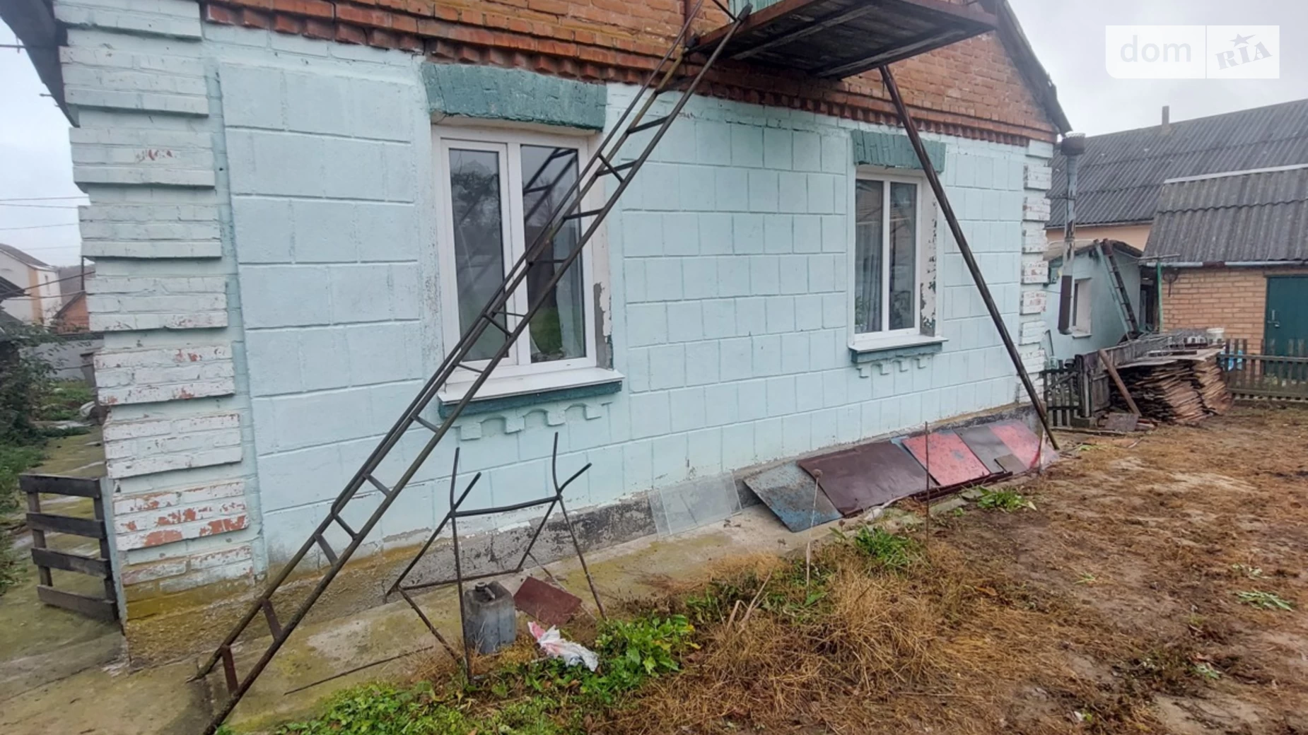Сабаров Винница, цена: 28500 $ - фото 5