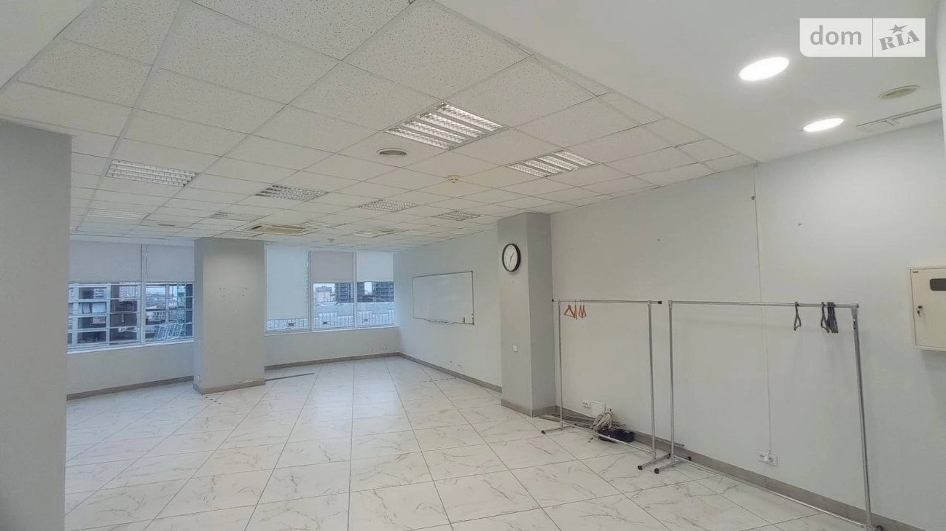 Сдается в аренду офис 96.5 кв. м в бизнес-центре, цена: 480 $ - фото 5