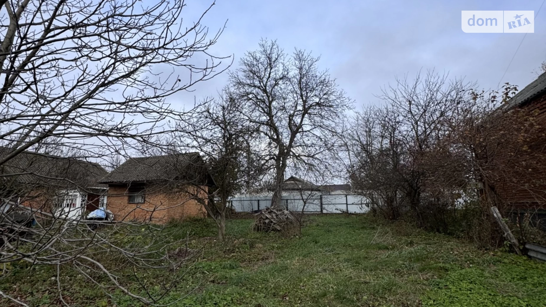 Продається одноповерховий будинок 52 кв. м з терасою, цена: 17500 $ - фото 3