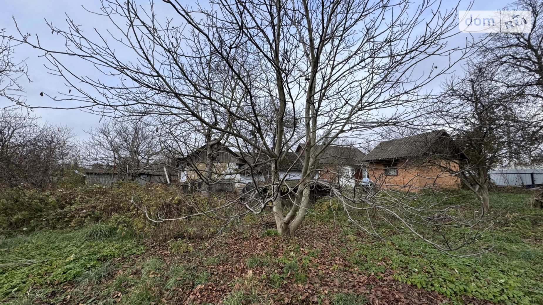 Продається одноповерховий будинок 52 кв. м з терасою, цена: 17500 $ - фото 2