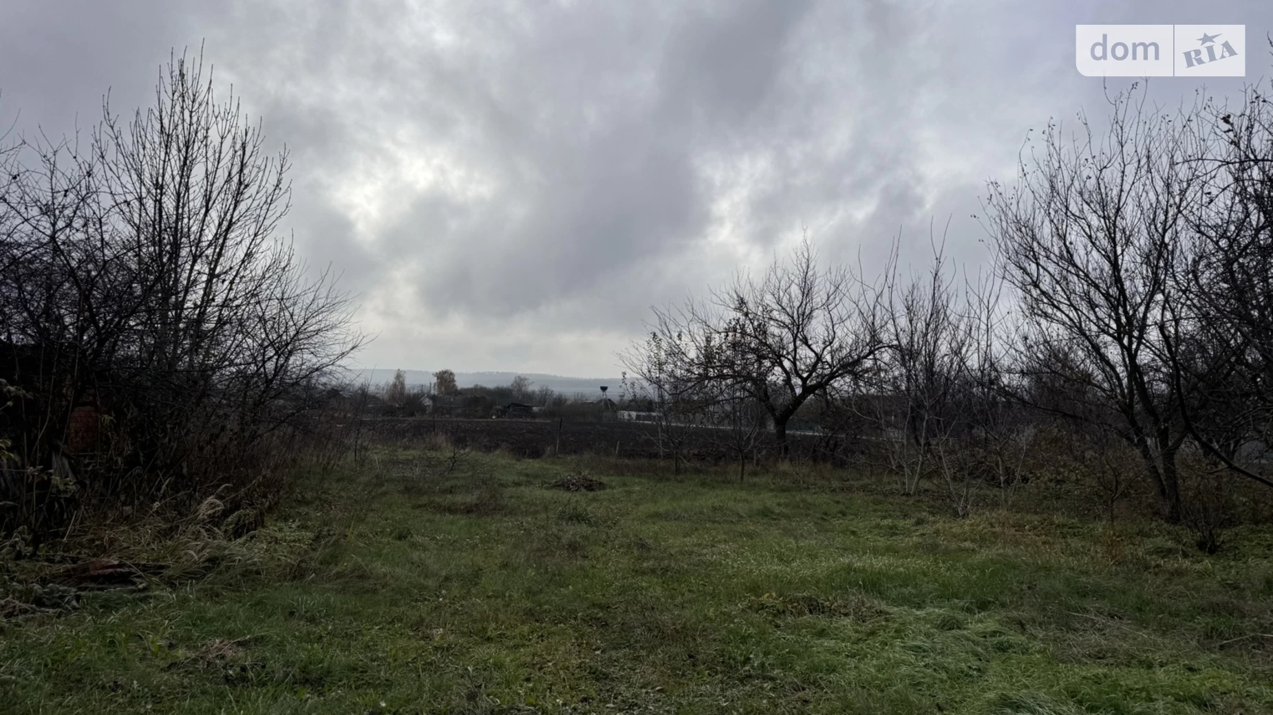 Продається одноповерховий будинок 52 кв. м з терасою, цена: 17500 $ - фото 5