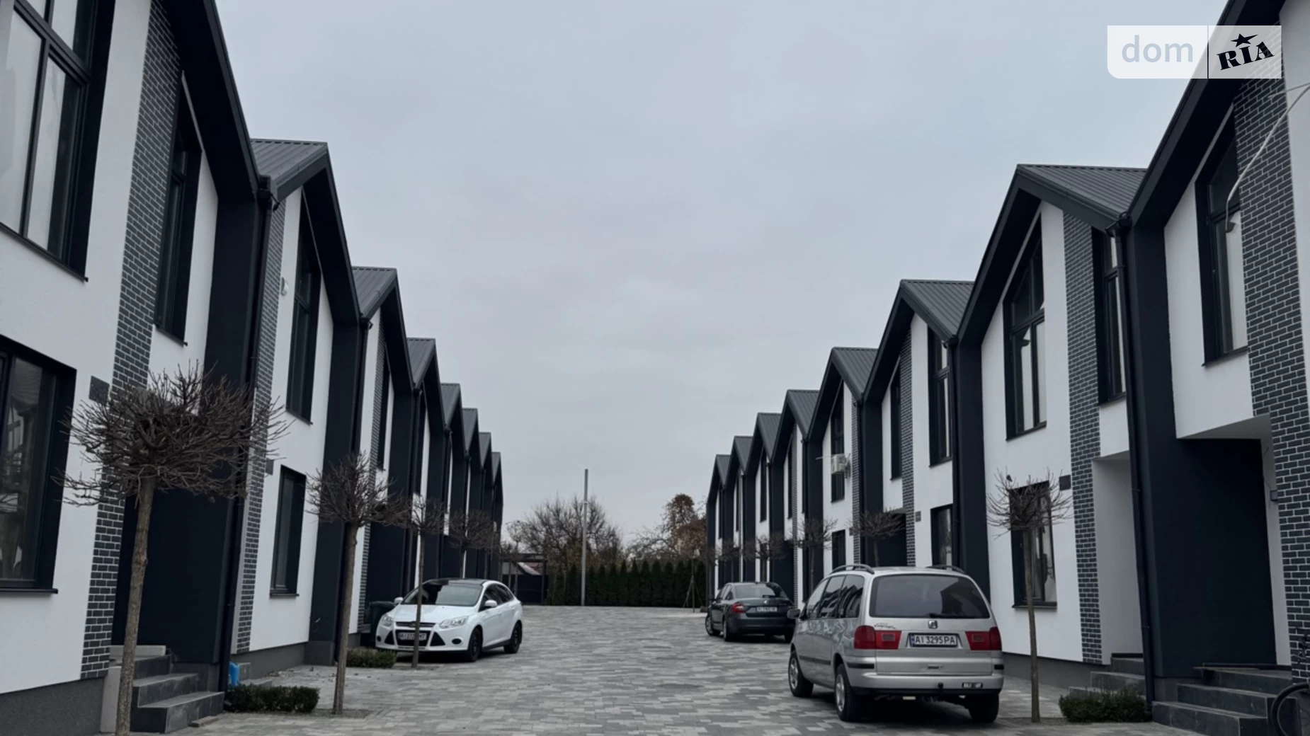 вул. Яблунська Буча, цена: 85000 $ - фото 2