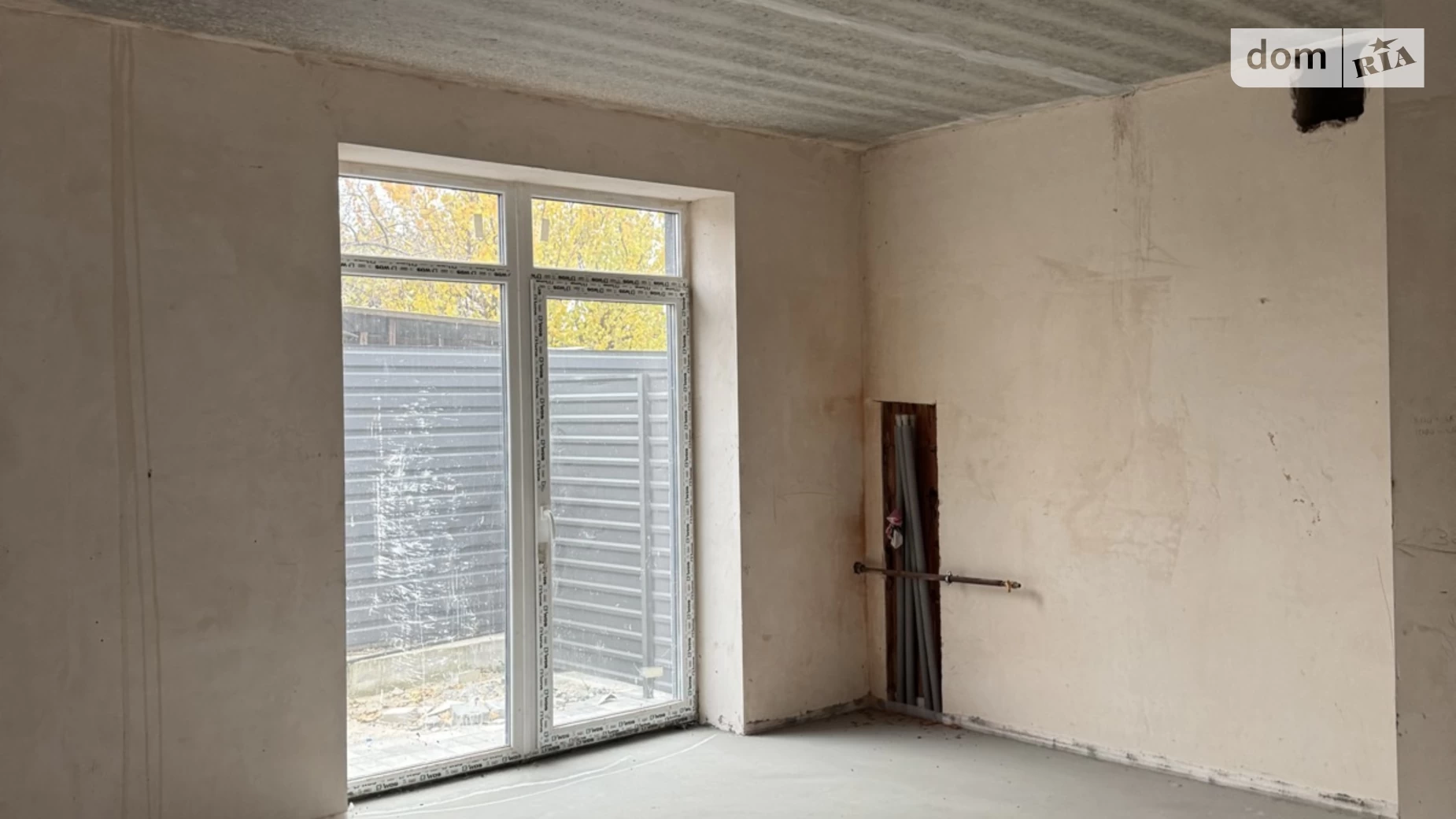 вул. Яблунська Буча, цена: 85000 $ - фото 5