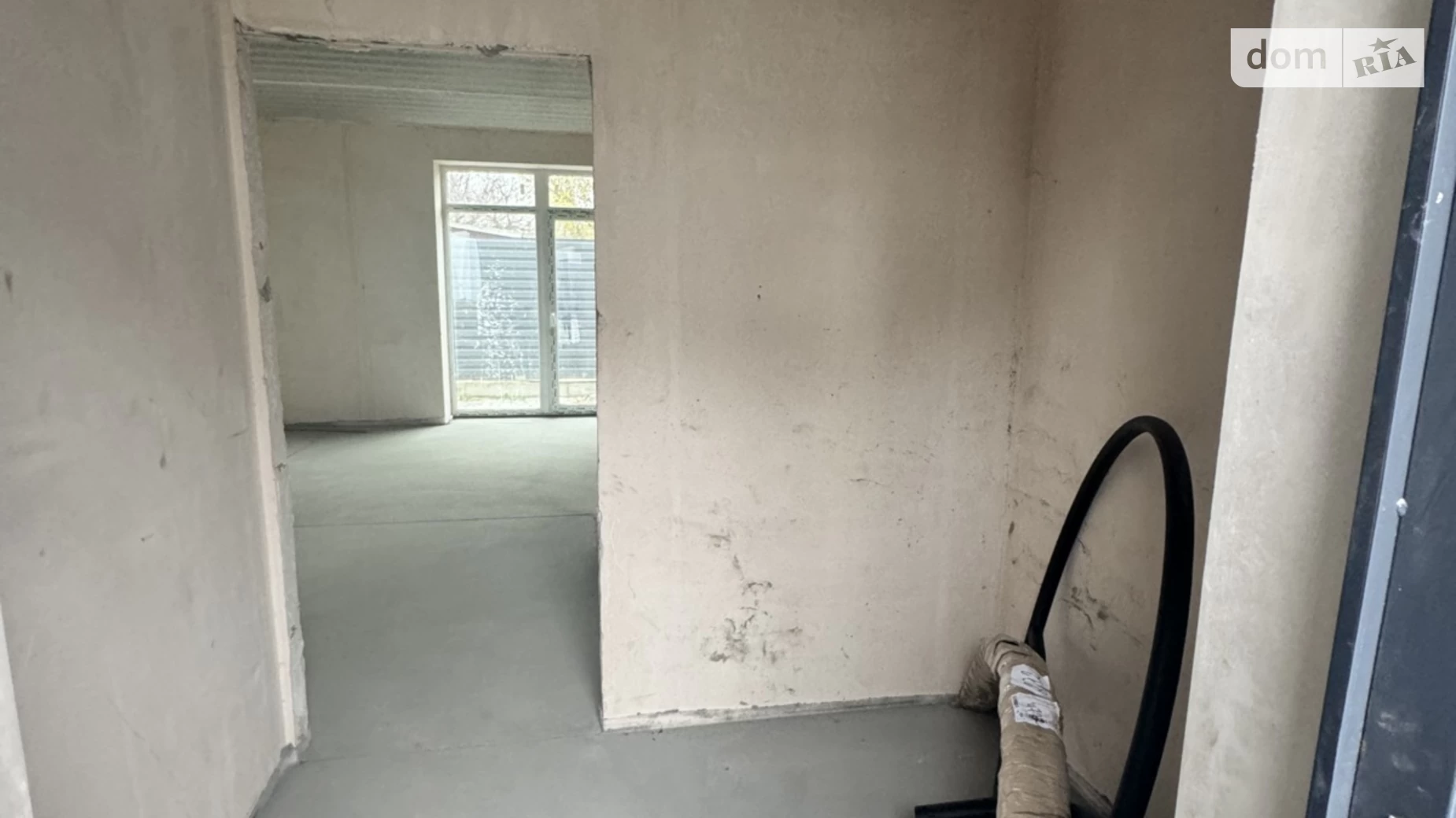 ул. Яблонская Буча, цена: 85000 $ - фото 5