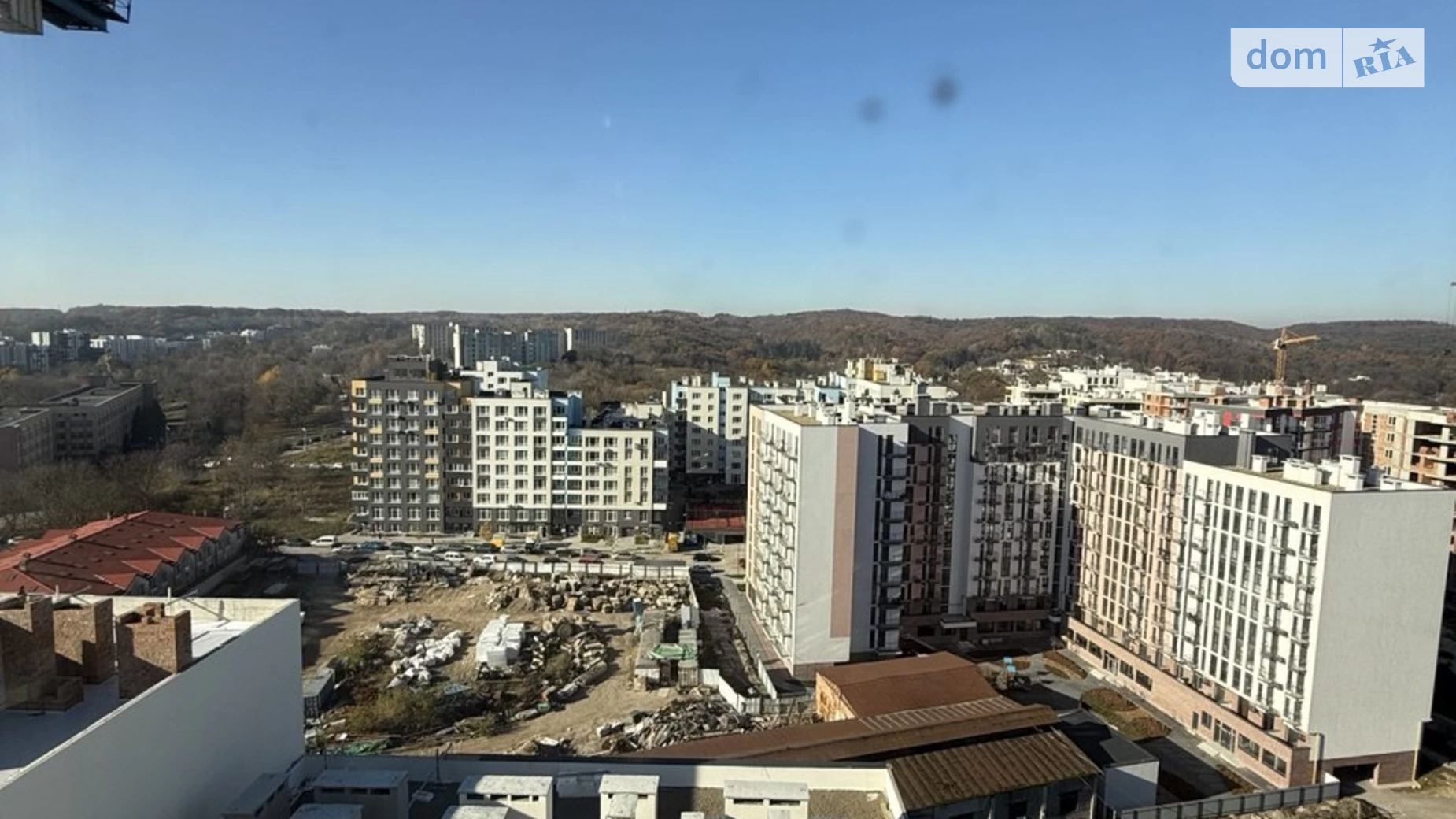 Продается 2-комнатная квартира 77 кв. м в Львове, цена: 104220 $ - фото 2